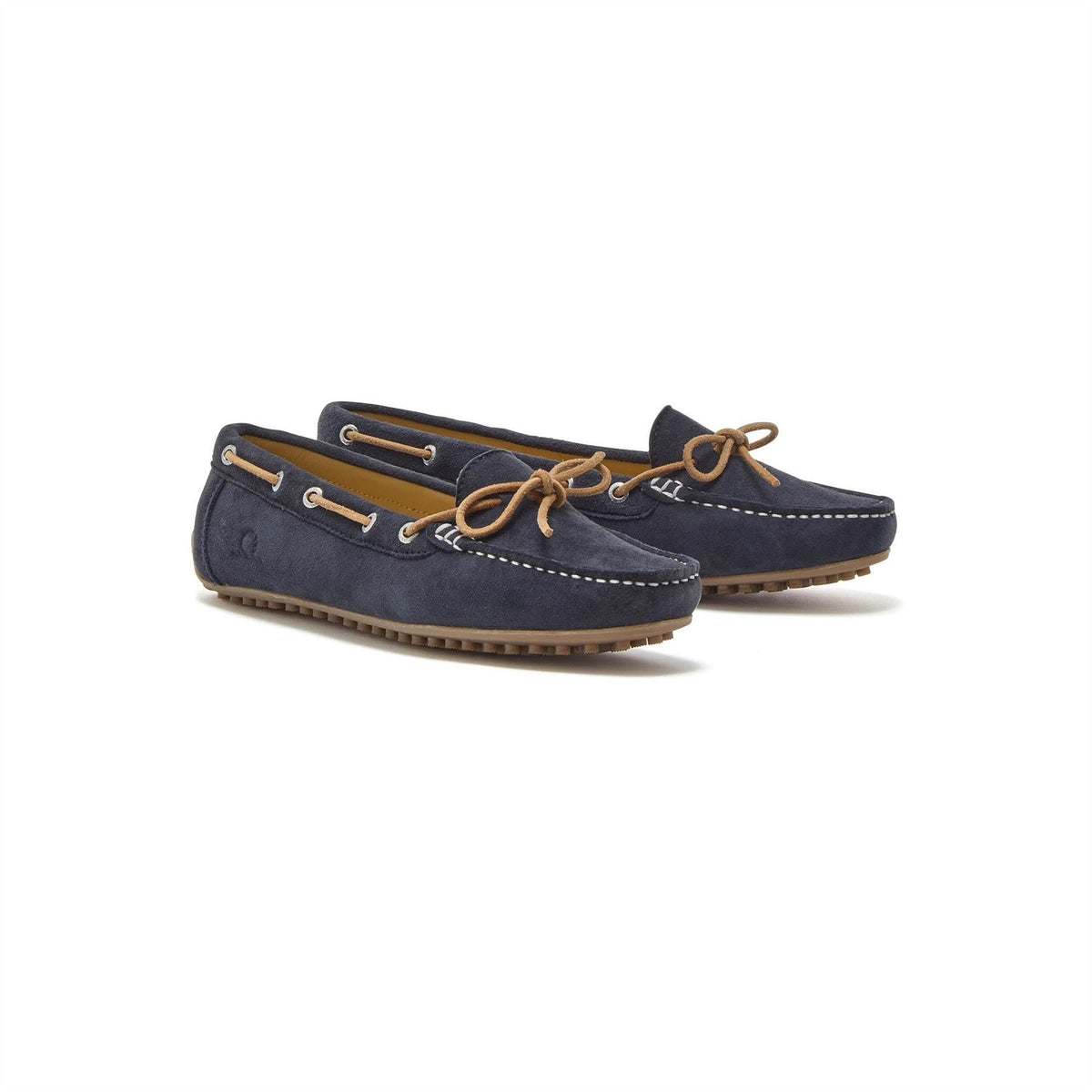 Chatham Boat Shoes
