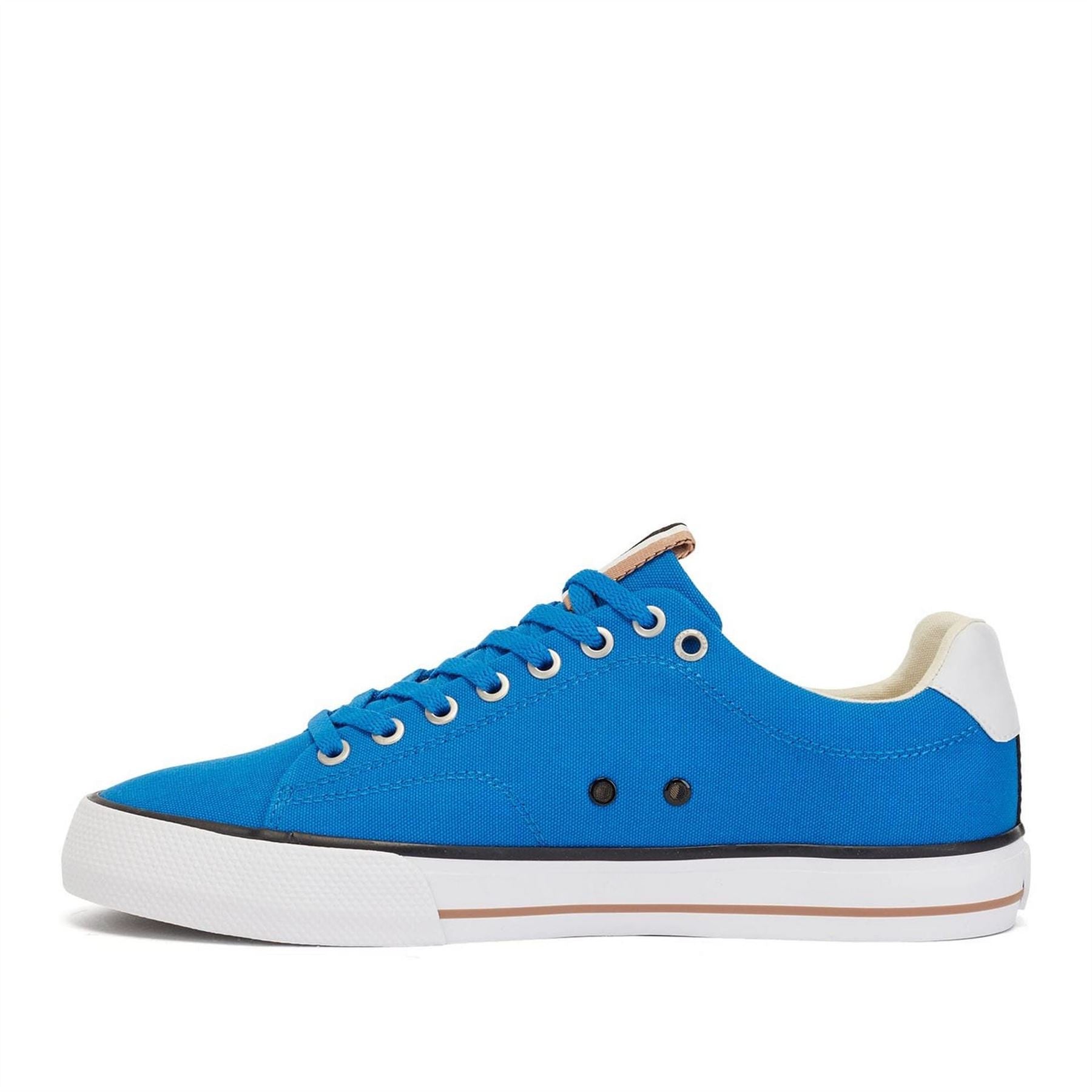 Boss Tennis Trainers