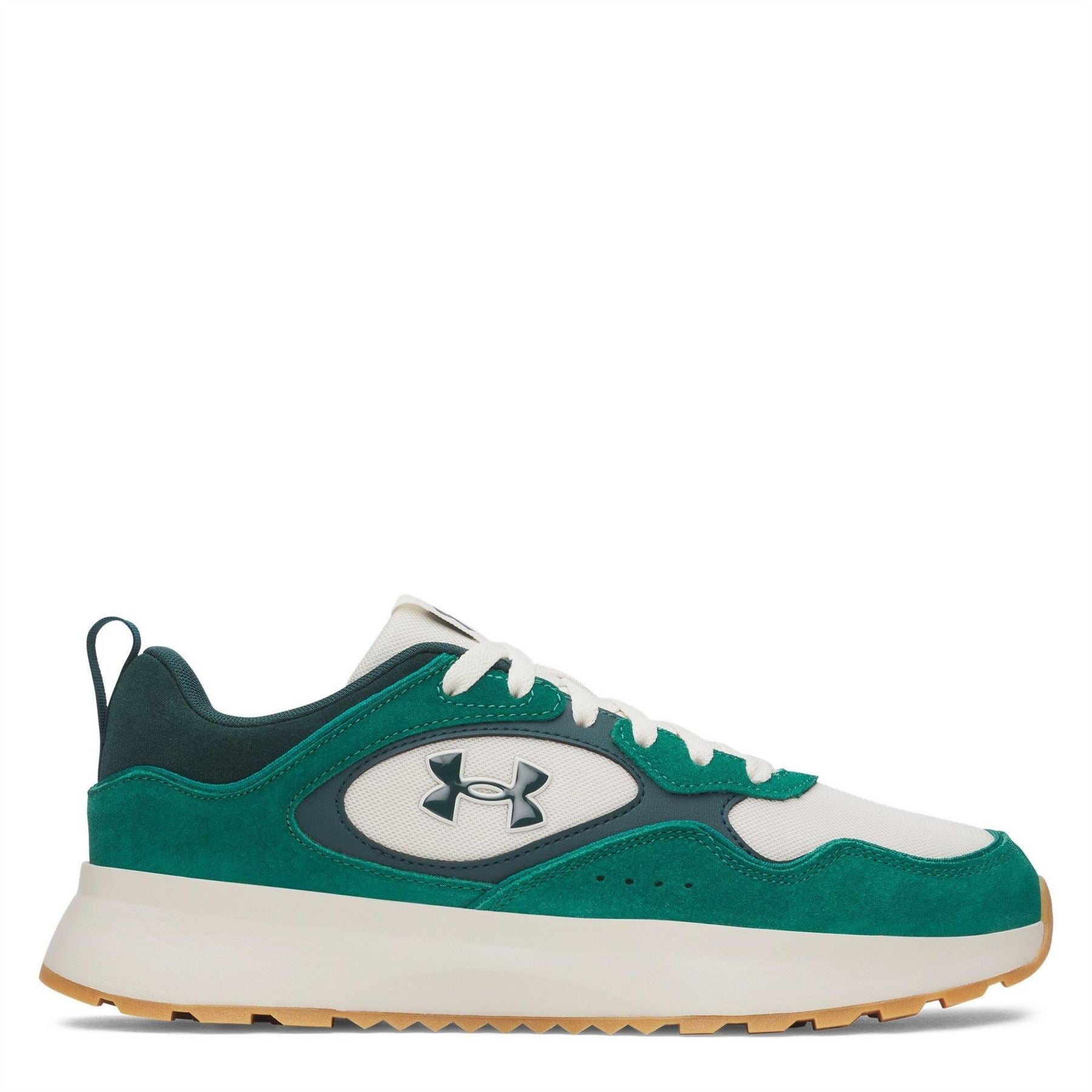 Under Armour Mirage Sport Sn64