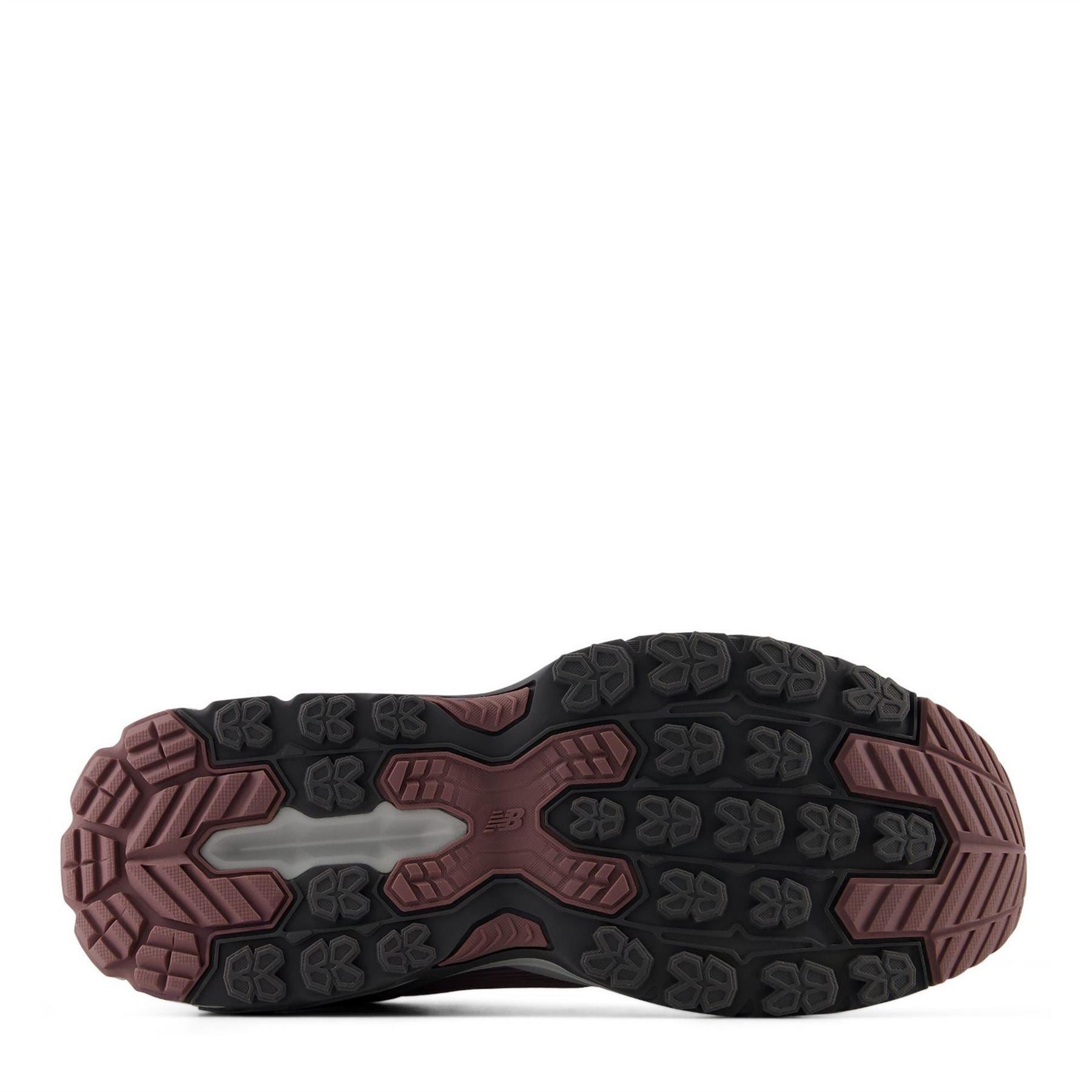 New Balance Womens 410v9 Trail Running Shoes