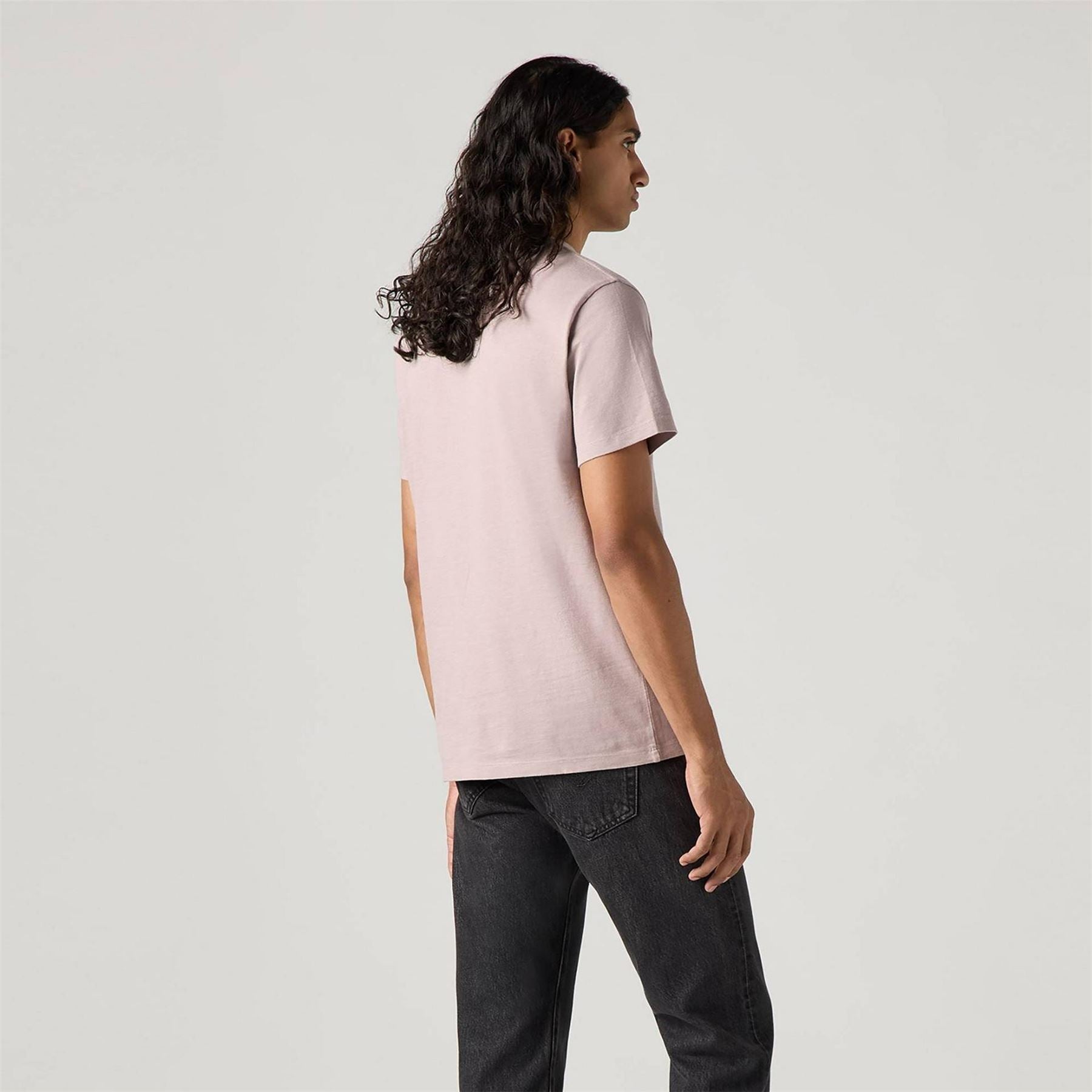 Levis T-Shirt