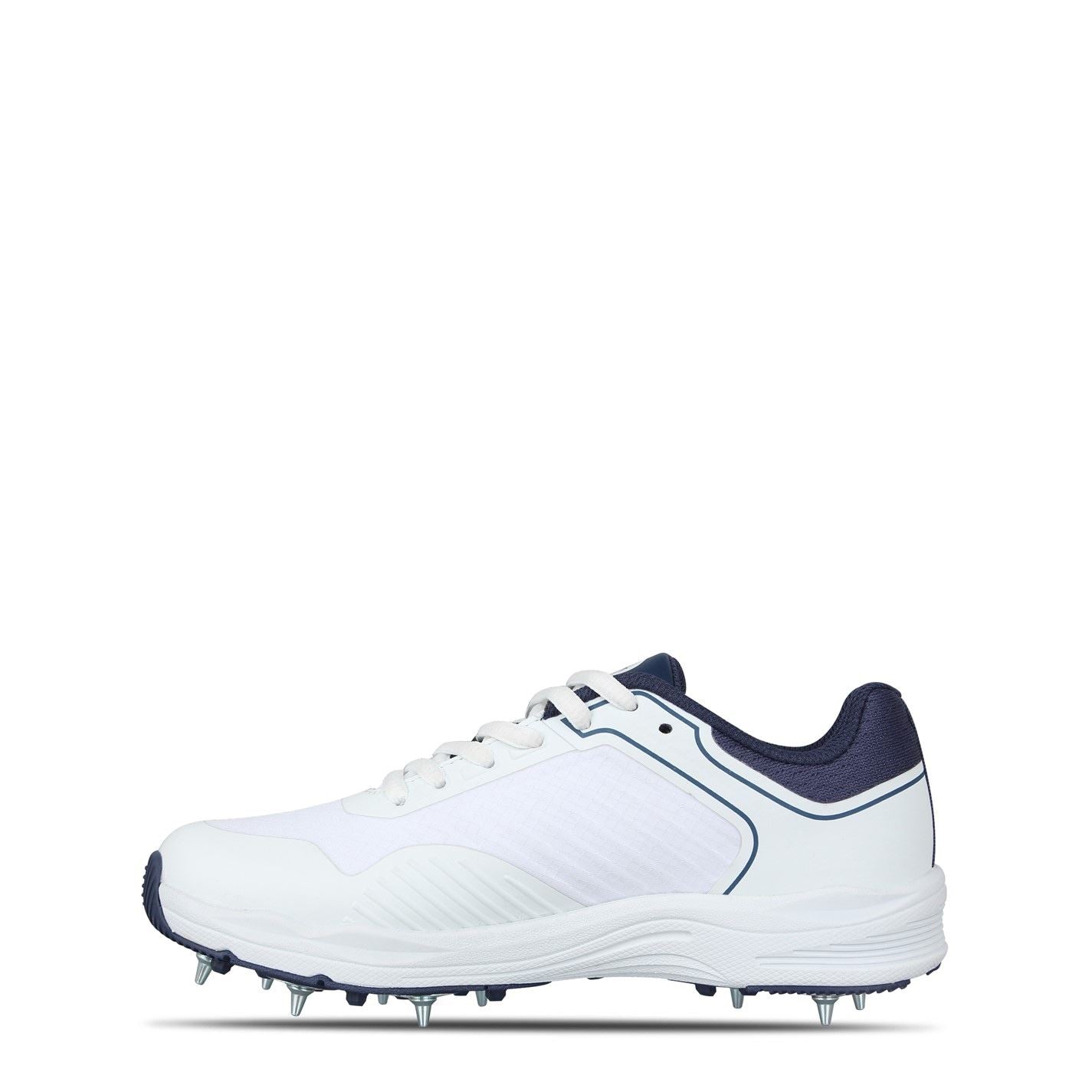 Slazenger Cricket Spike Trainers Juniors