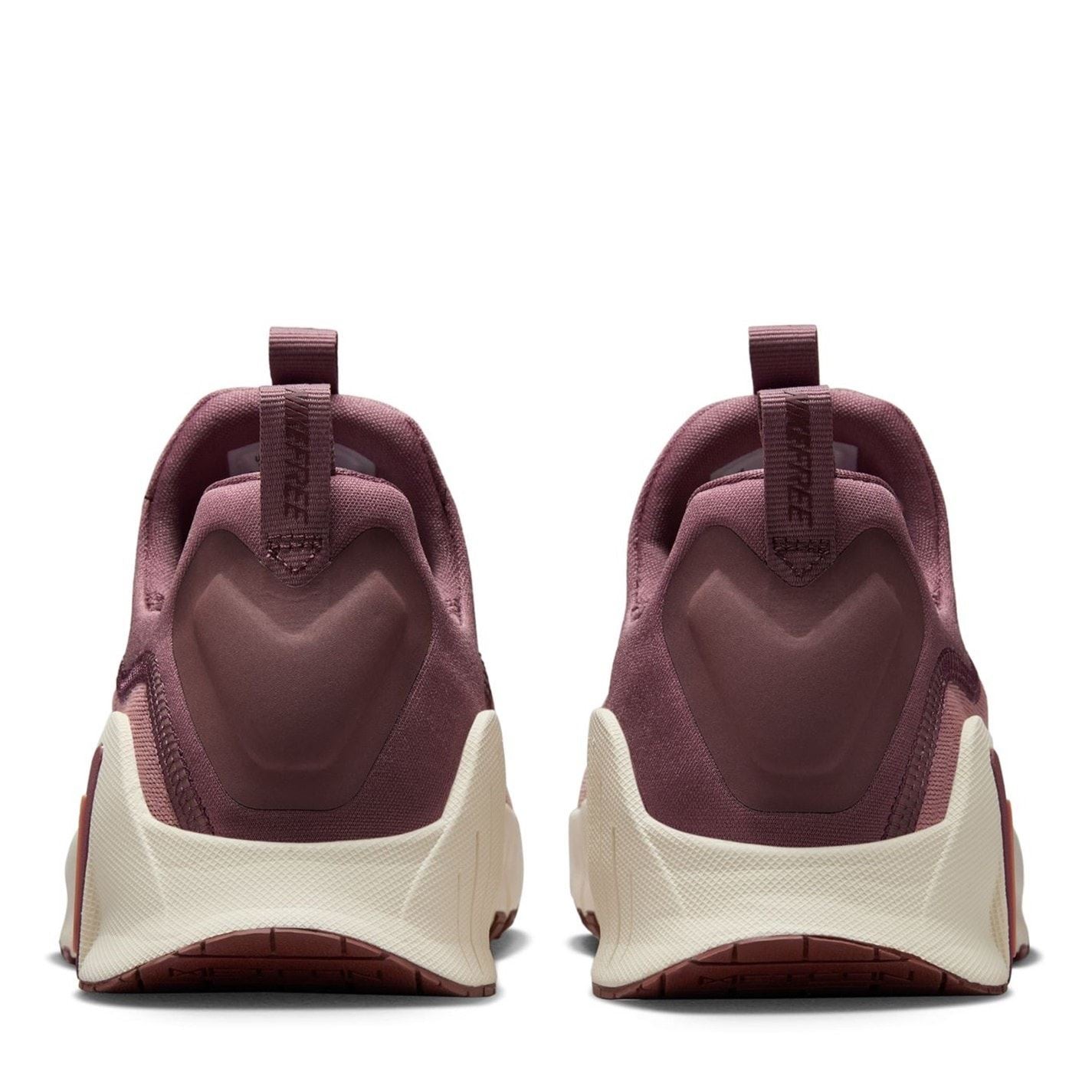 Nike Womens Free Metcon 6 Workout Shoes