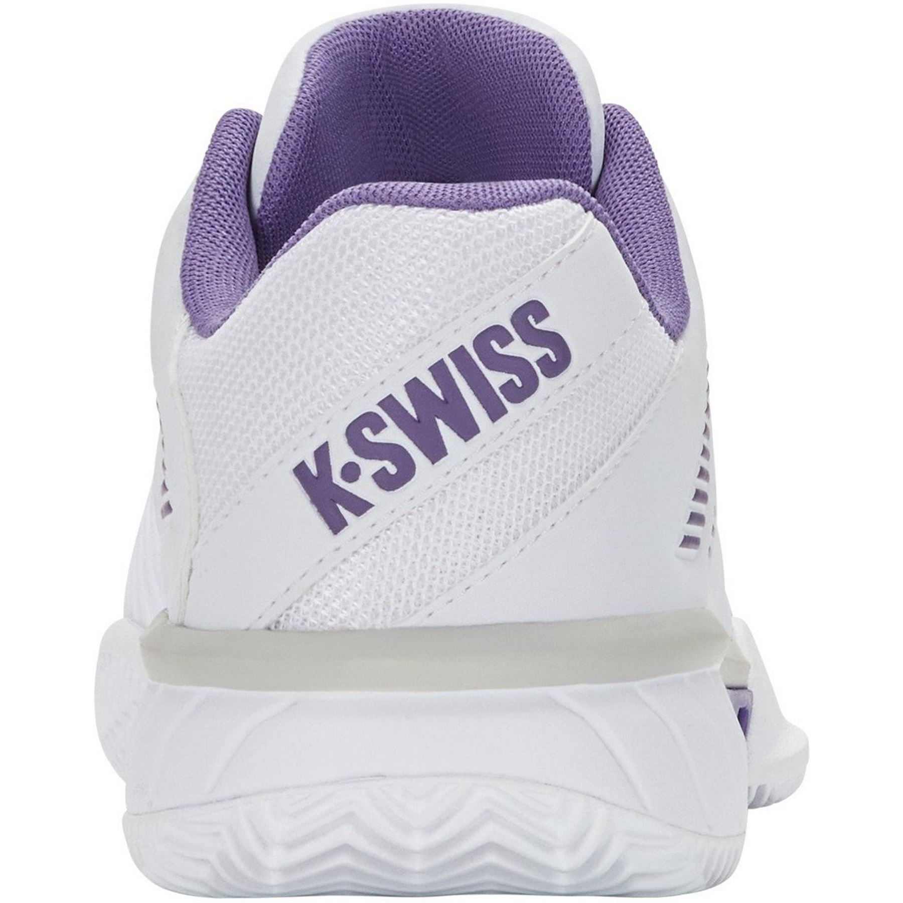 K-Swiss Express Lte Tennis Shoes