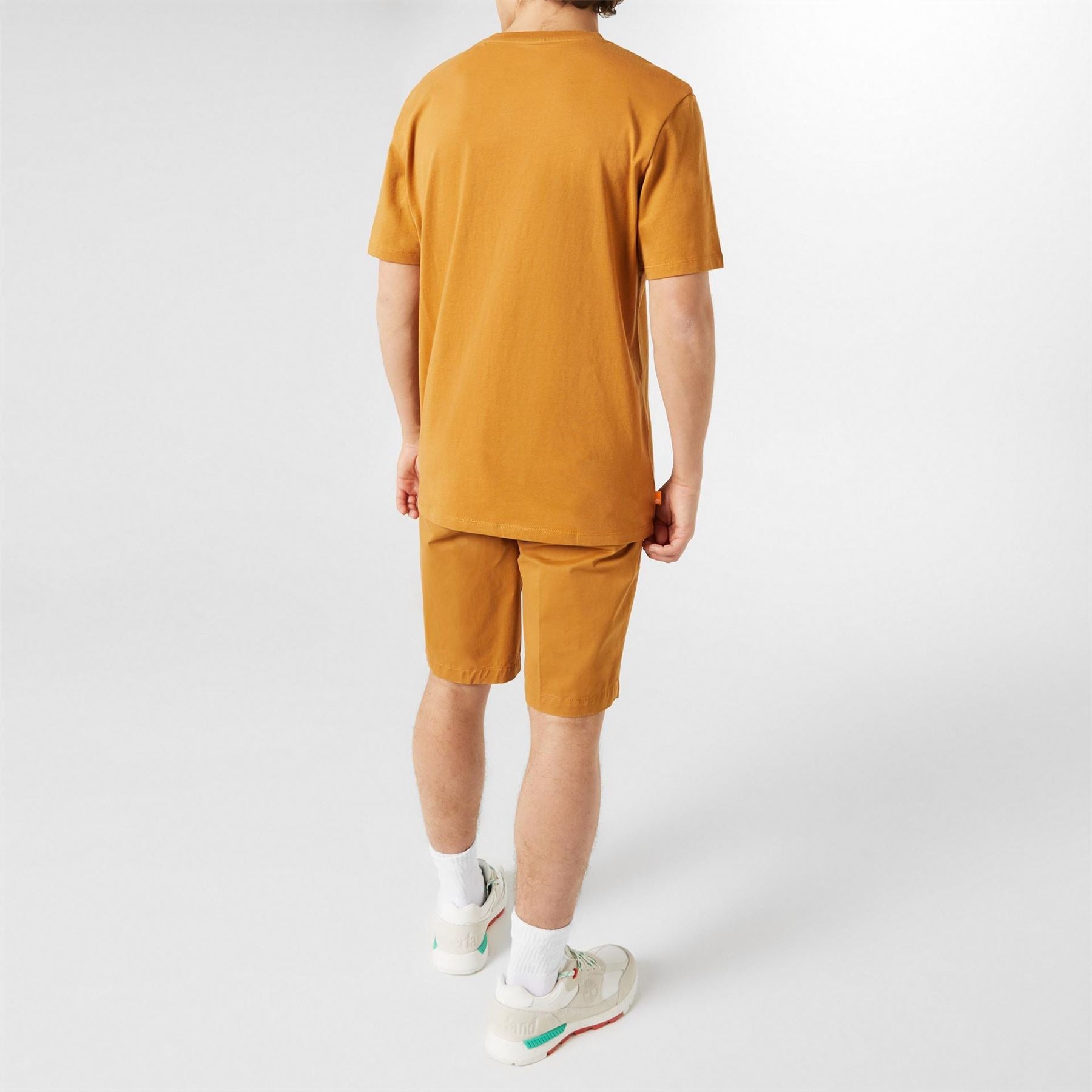 Timberland T-Shirt