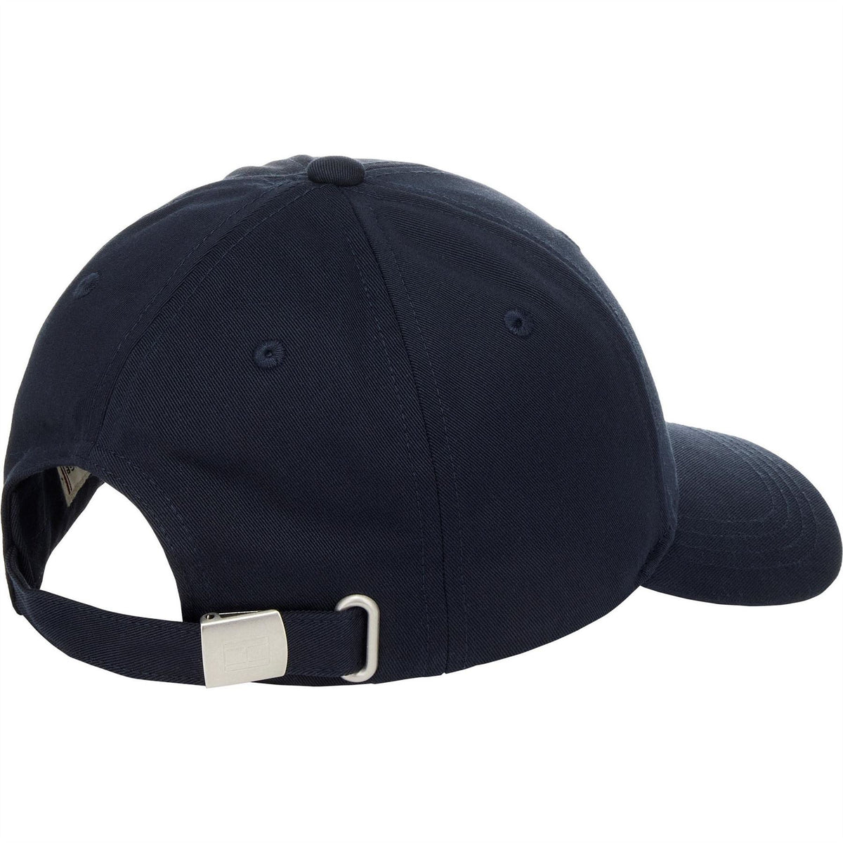 Tommy Hilfiger Baseball Cap
