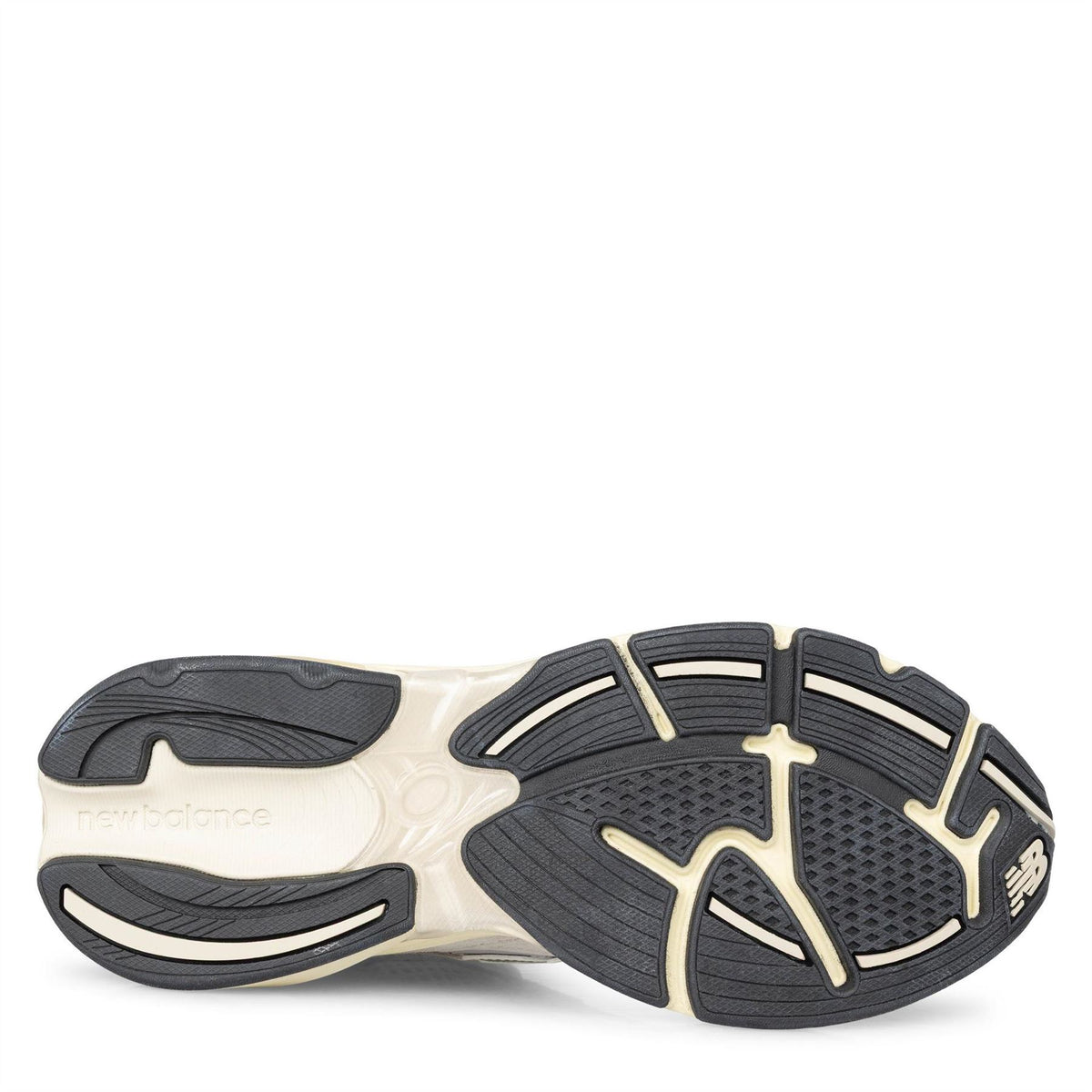 New Balance 2010 Trainers