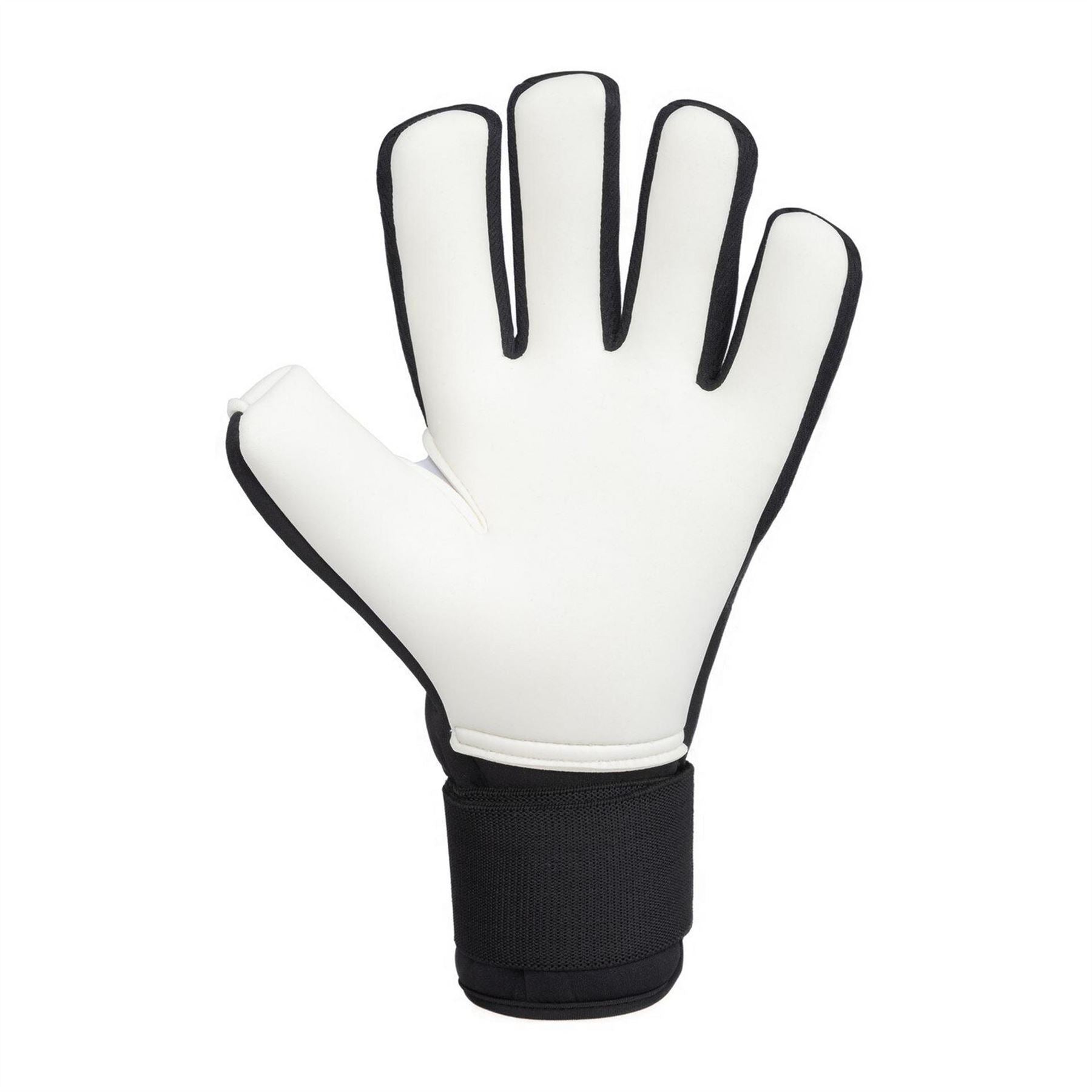 Sondico Hypergrip Goal Keeper Glove