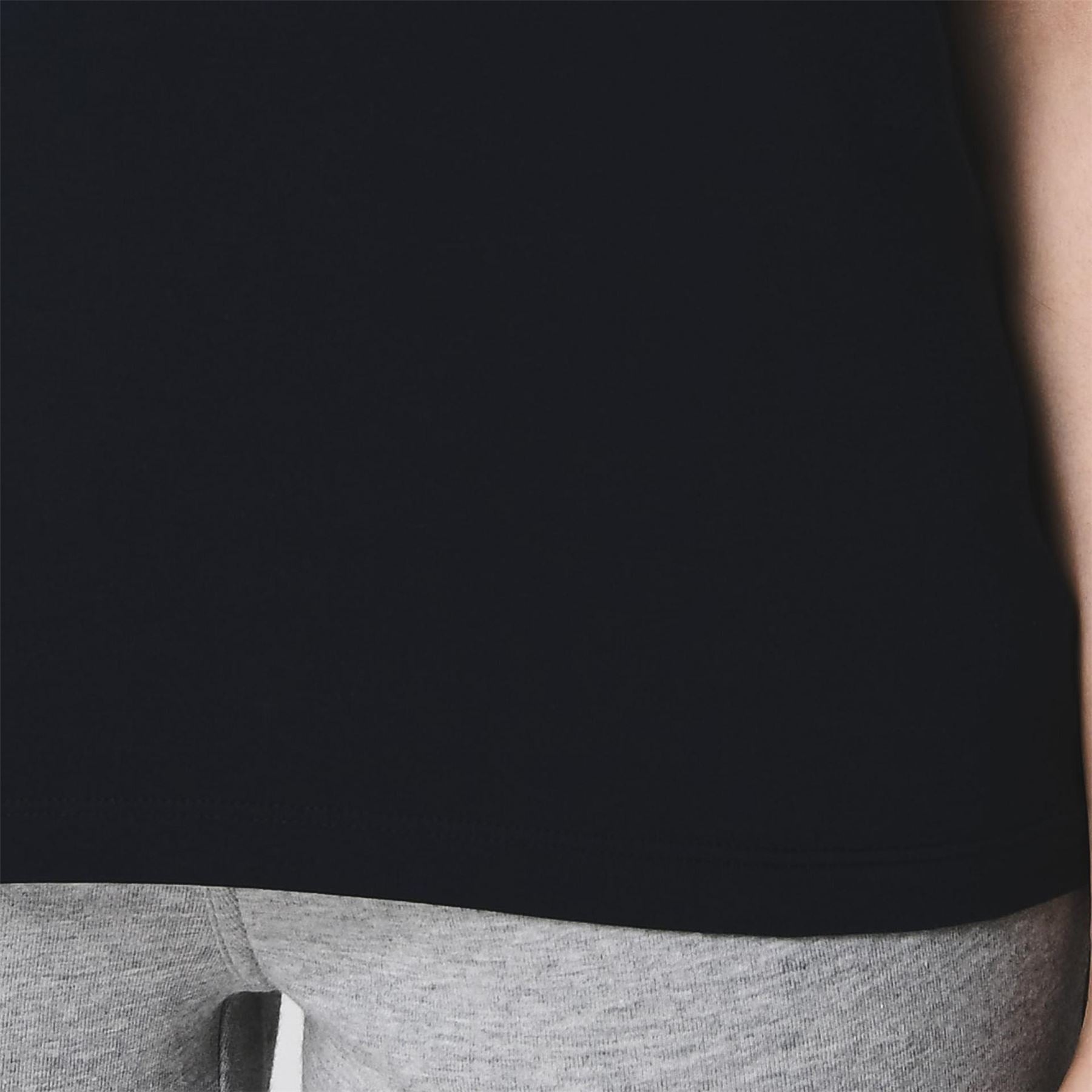 Tommy Hilfiger Crew Neck T-Shirt