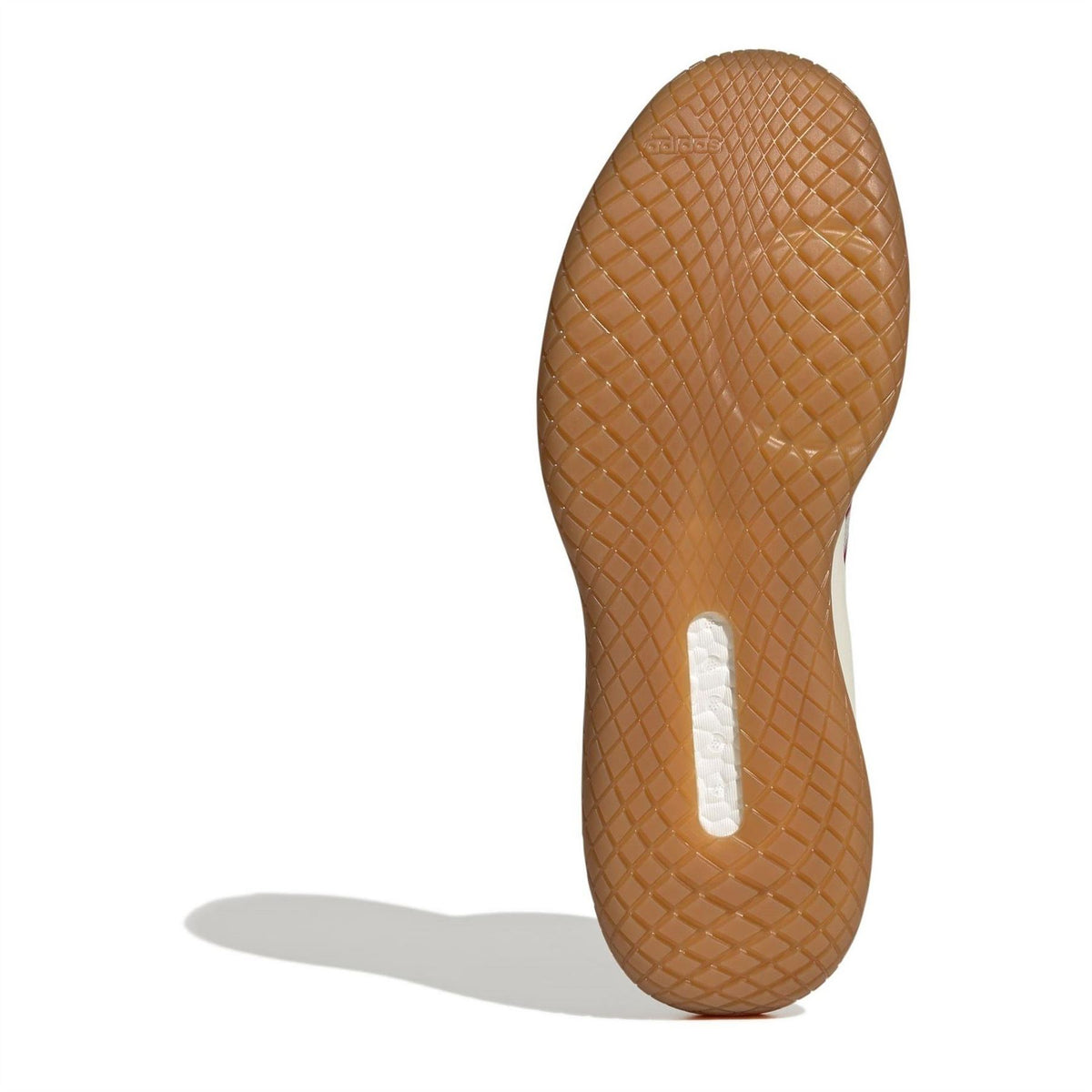 adidas Stabil Next G