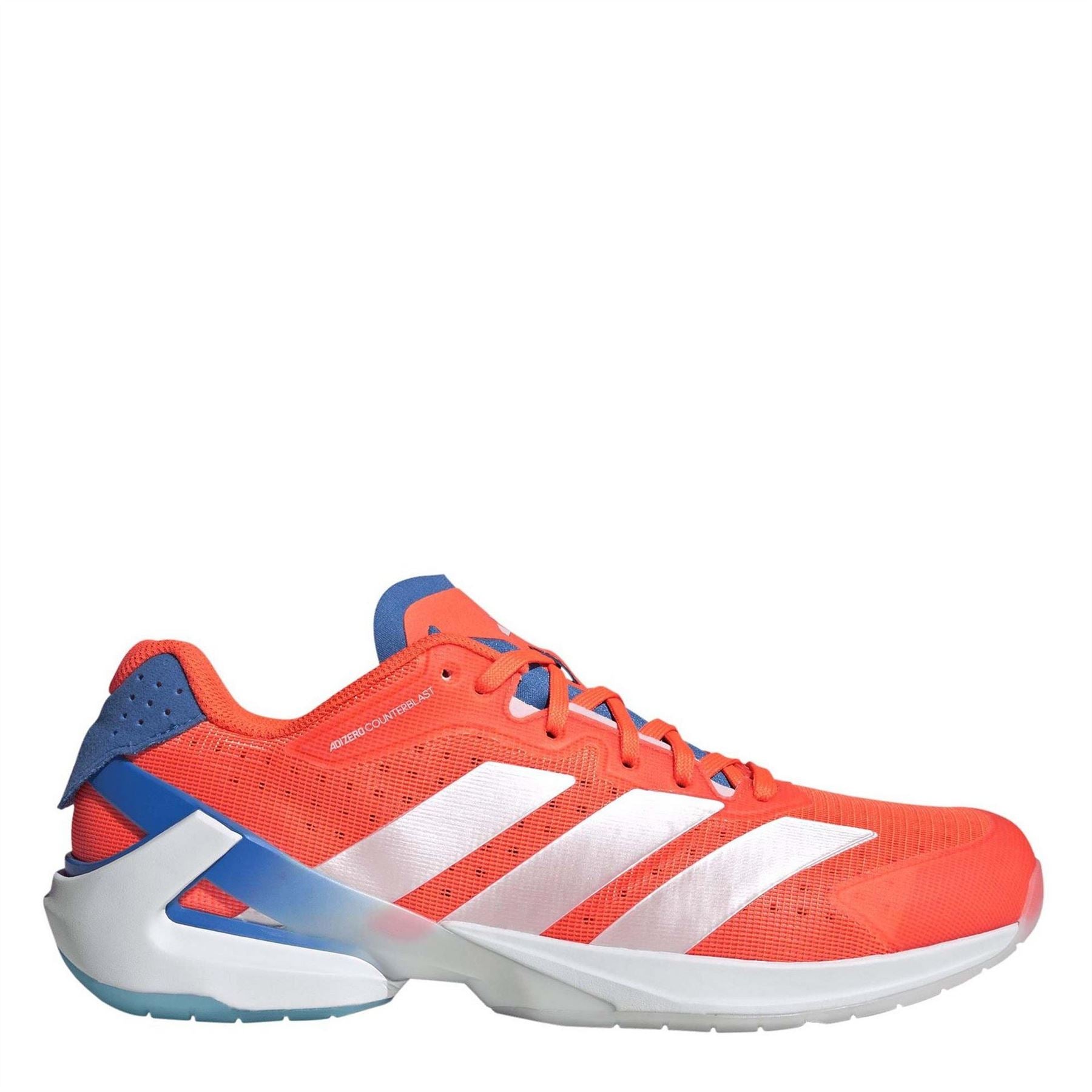 adidas Adizero Count Sn99