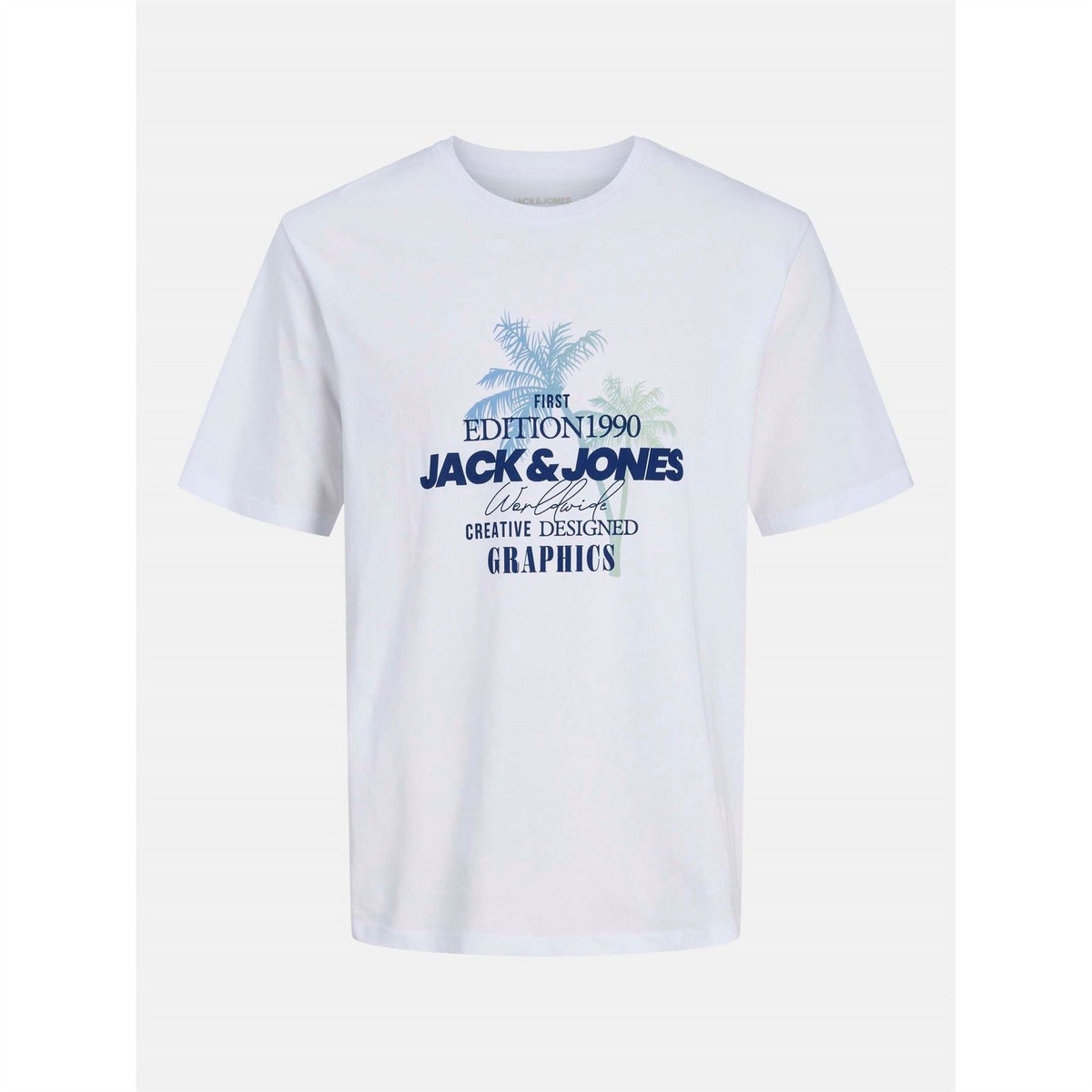 Jack and Jones T-Shirt