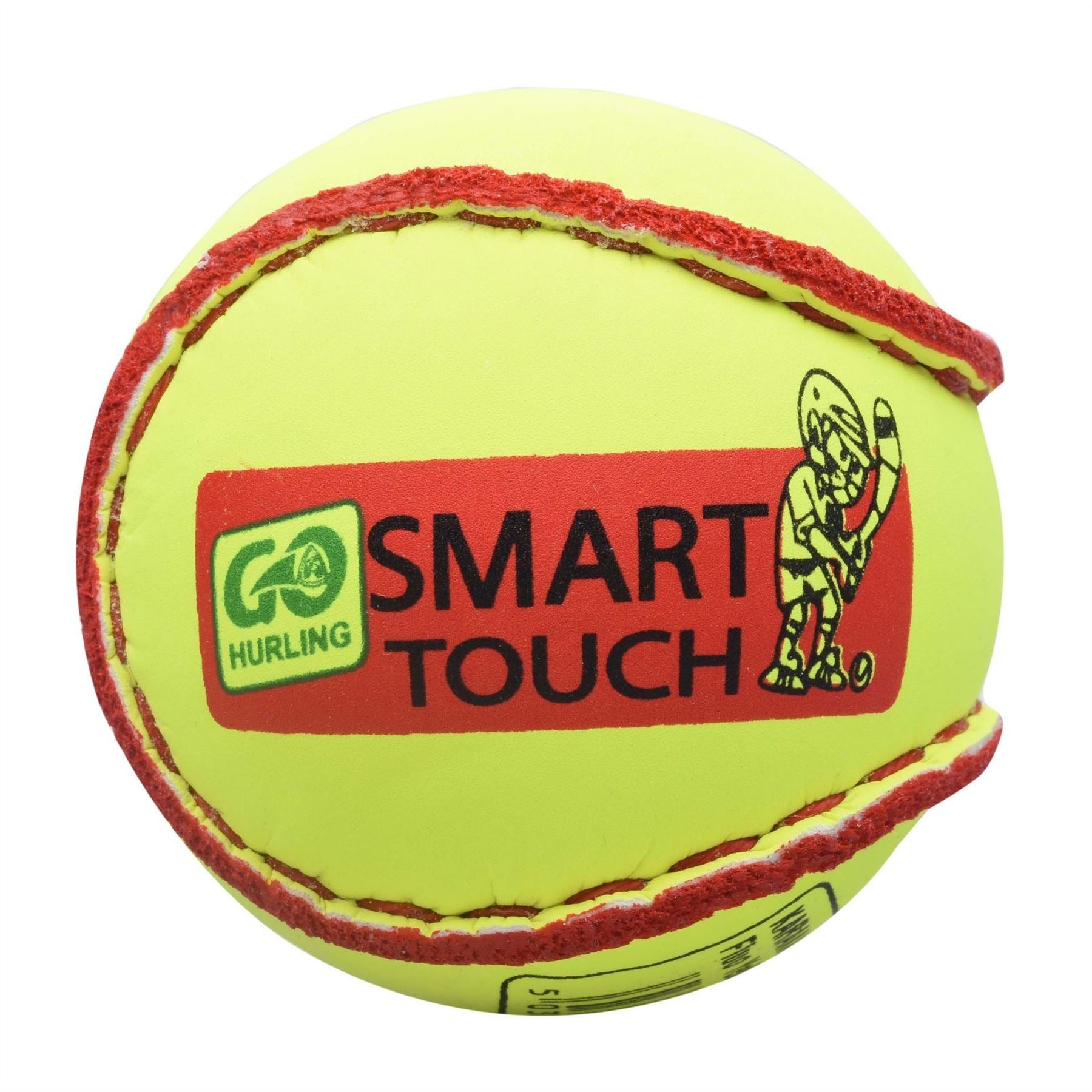 Karakal Touch Sliotar Junior