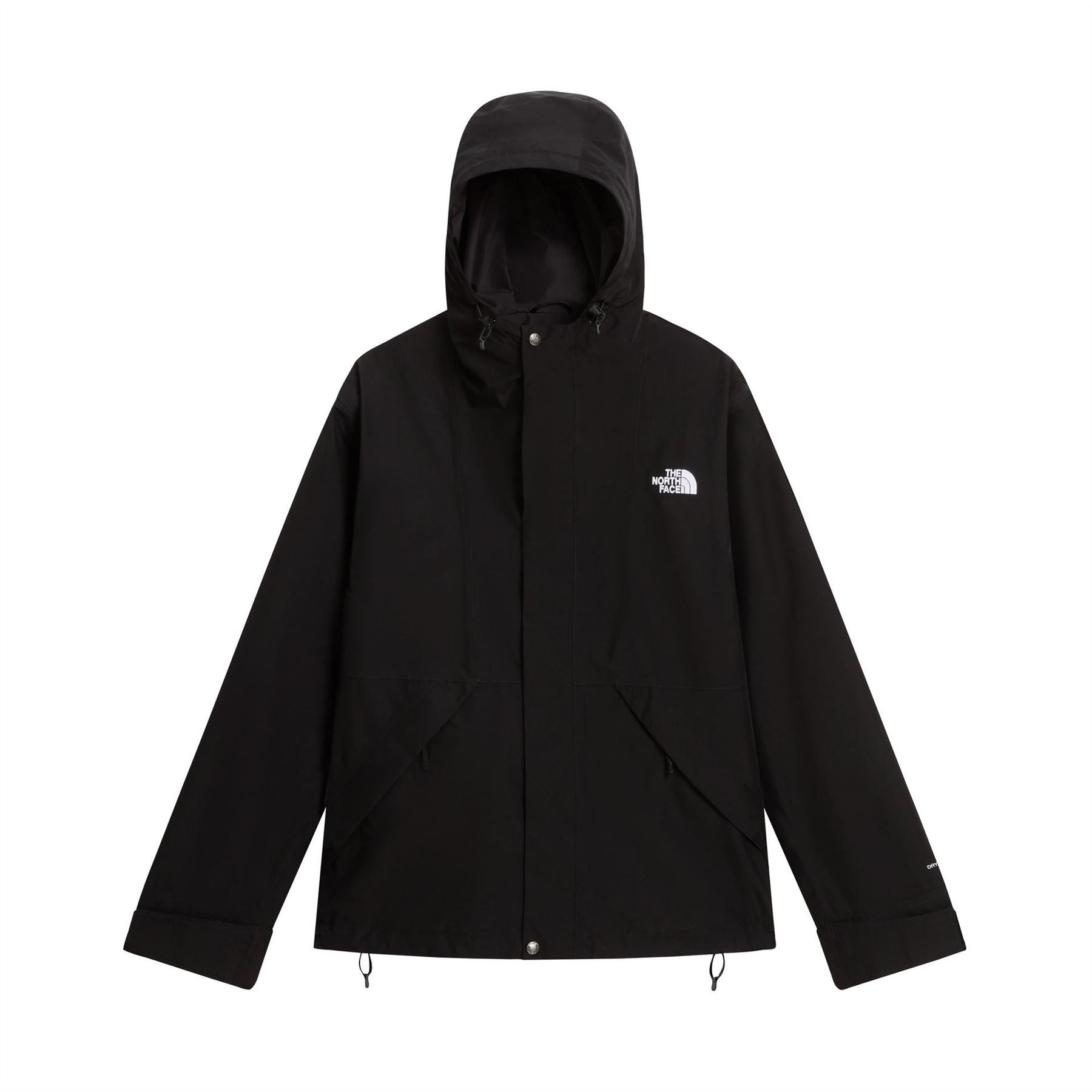 The North Face Mens Reign On 2.0