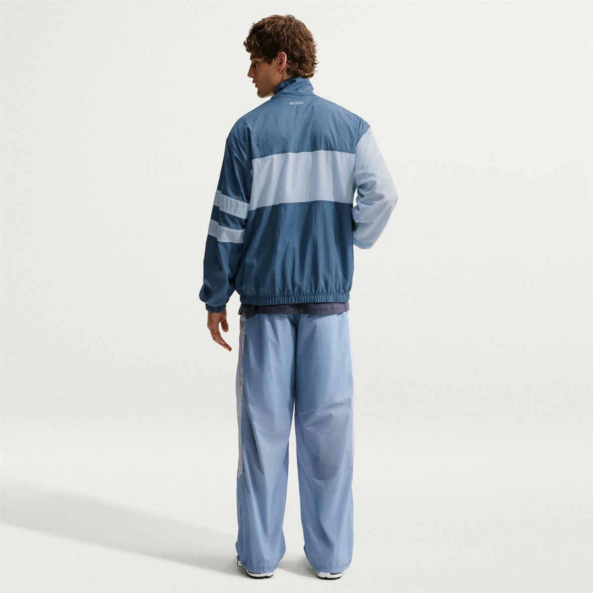 Nike I96 Track Jacket