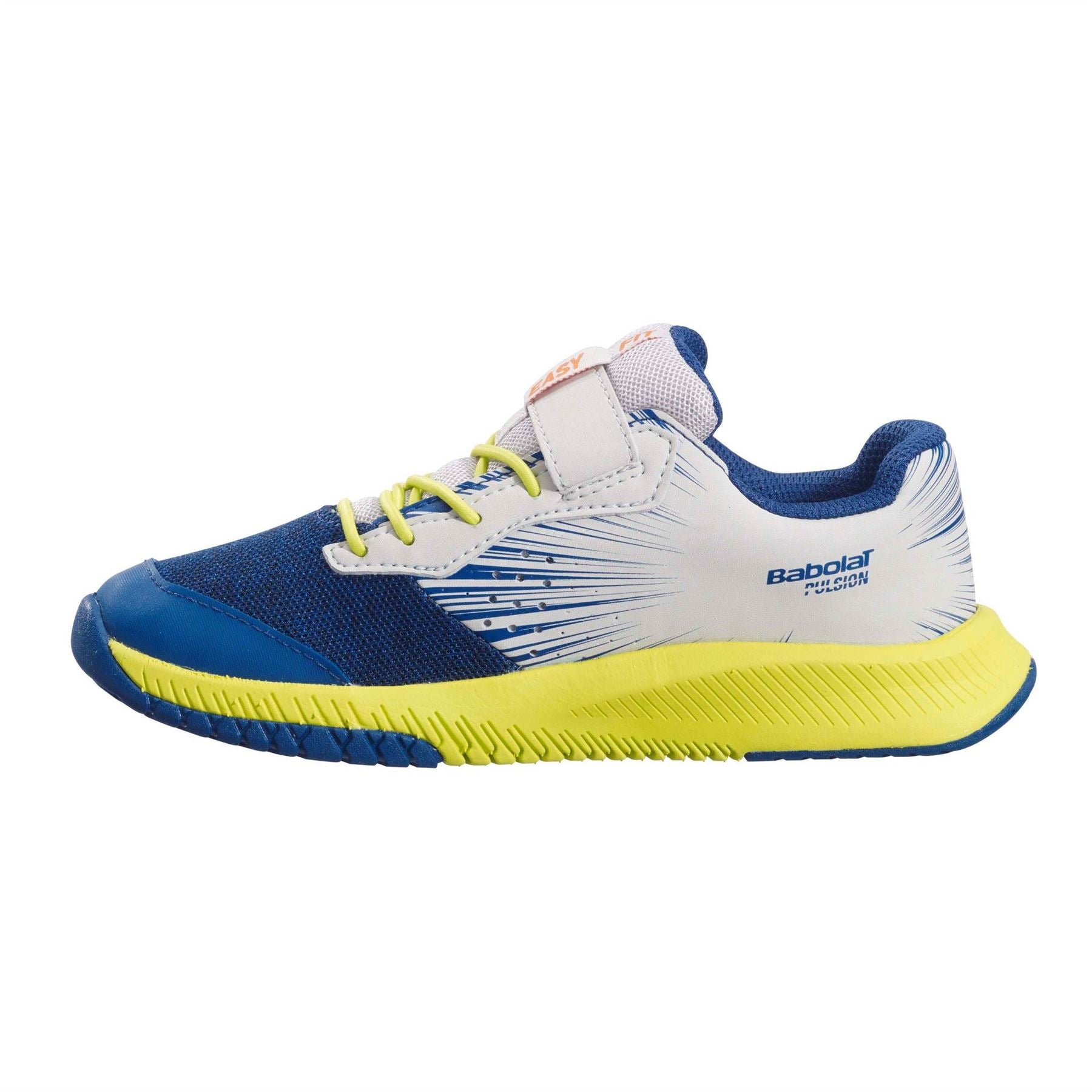 Babolat Pulsion All Court Shoes Childrens
