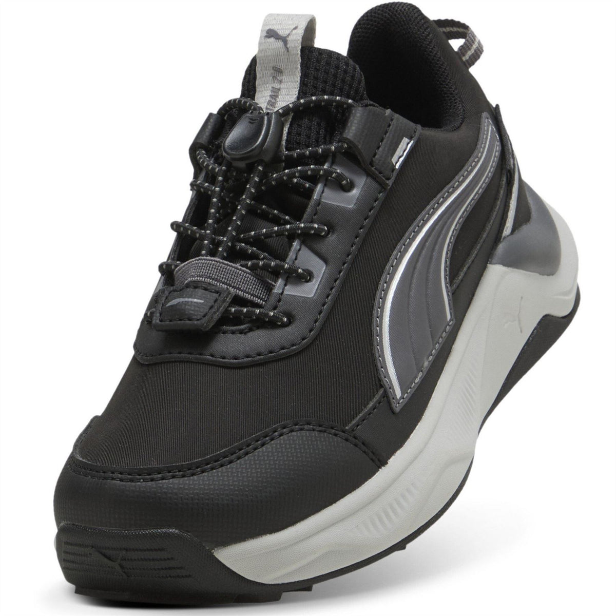 Puma Evolve 2.0 Tral Ch71