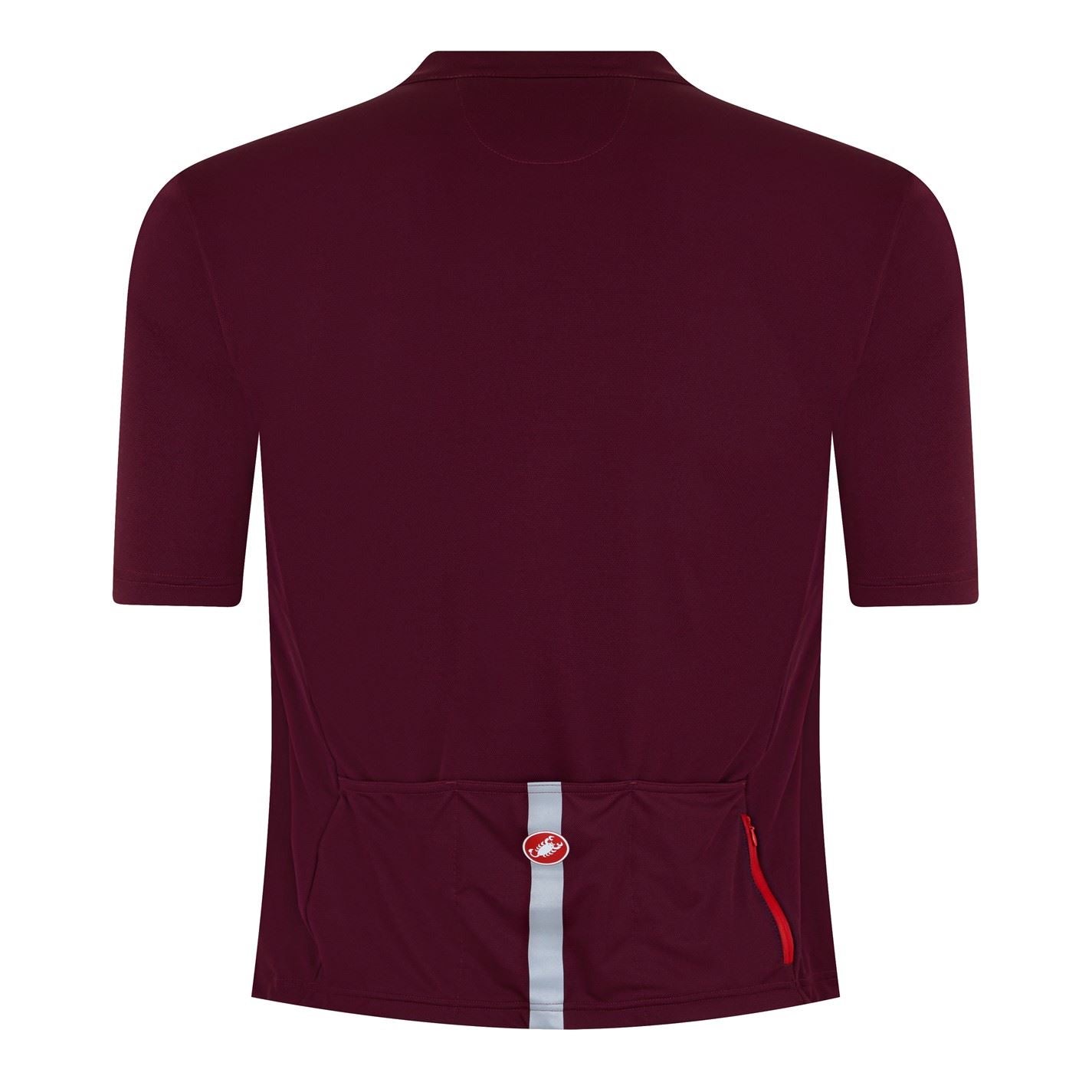 Castelli Classifica Short Sleeve Jersey