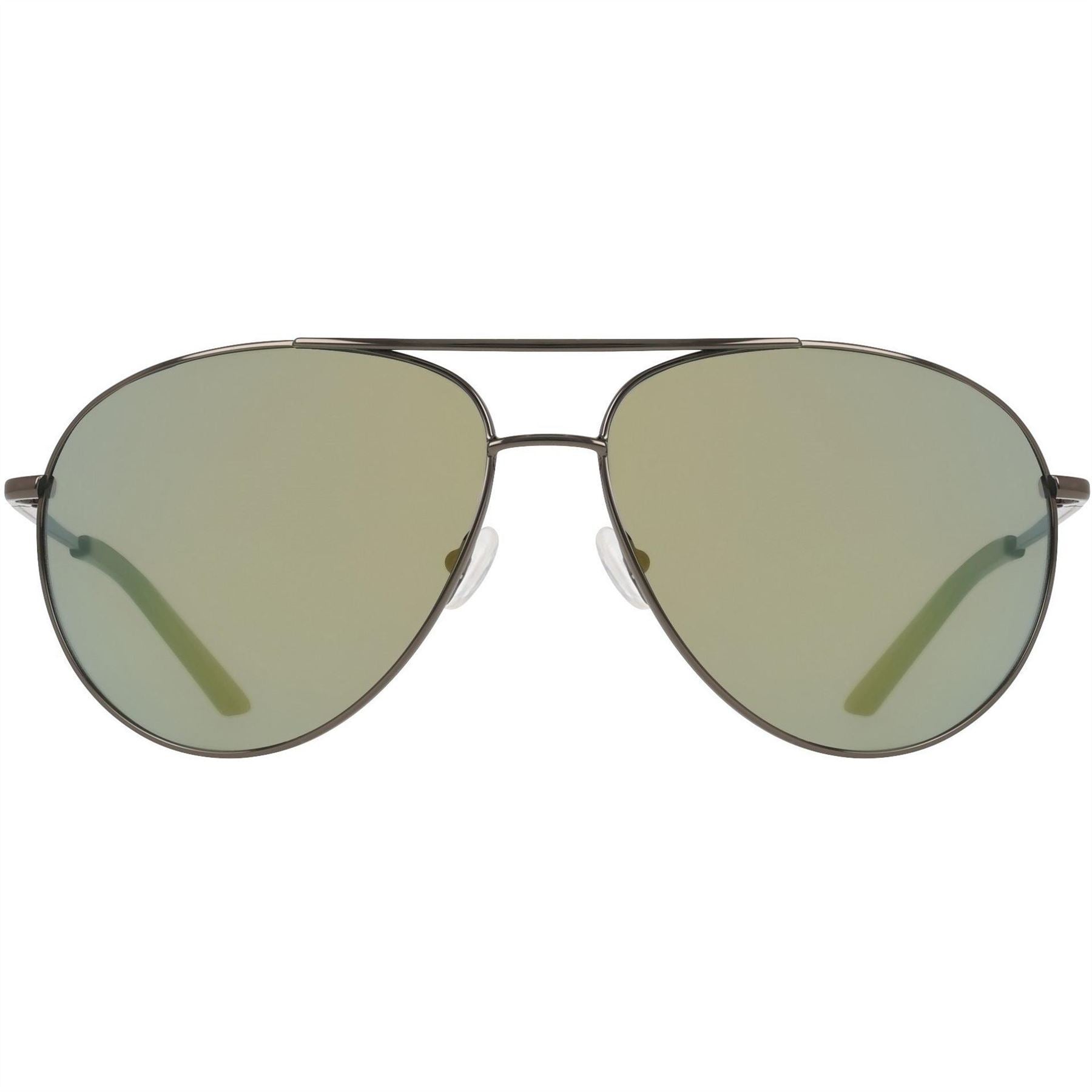 Nike M Retro Sunglasses