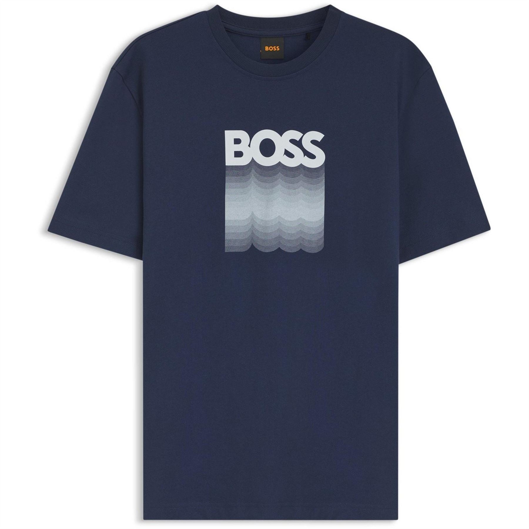 Boss Te Insignia 10276567 01