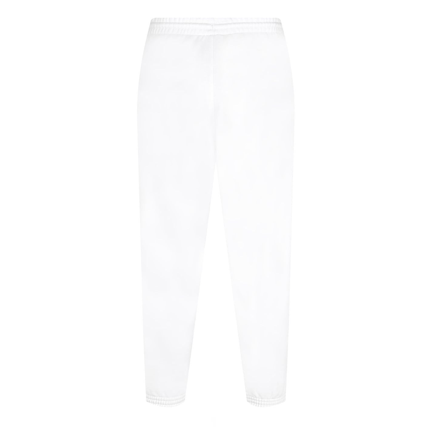 Reebok Classics Closed Hem Fleece Joggers