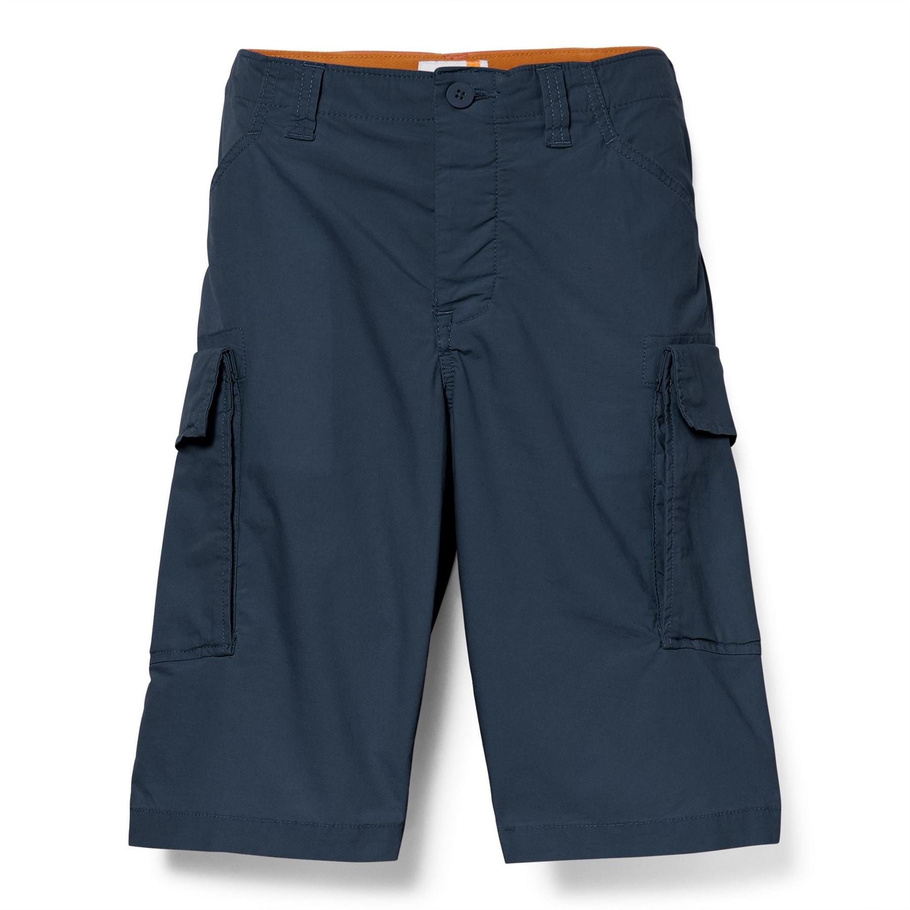 Timberland Cargo Shorts