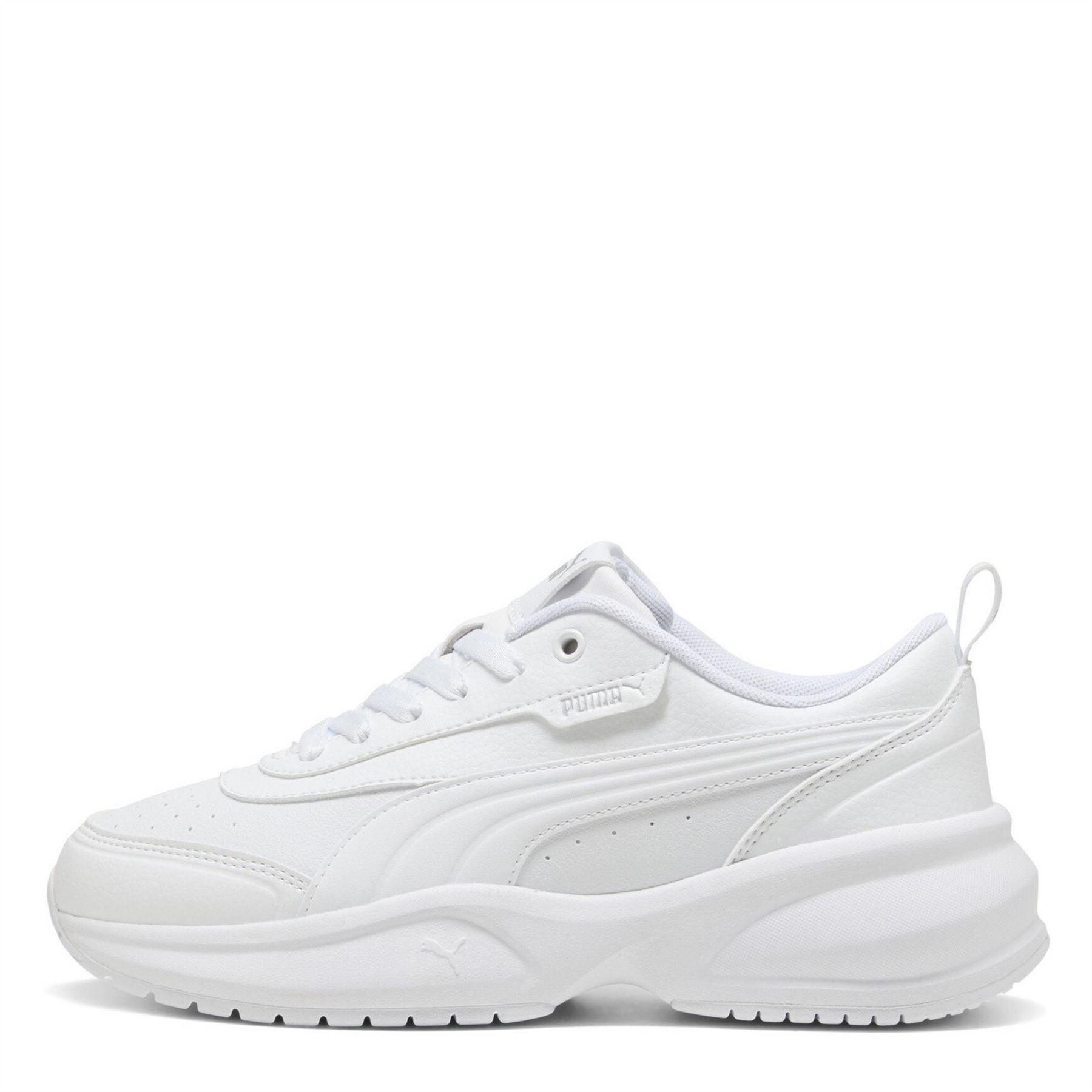 Puma Cilia 2.0