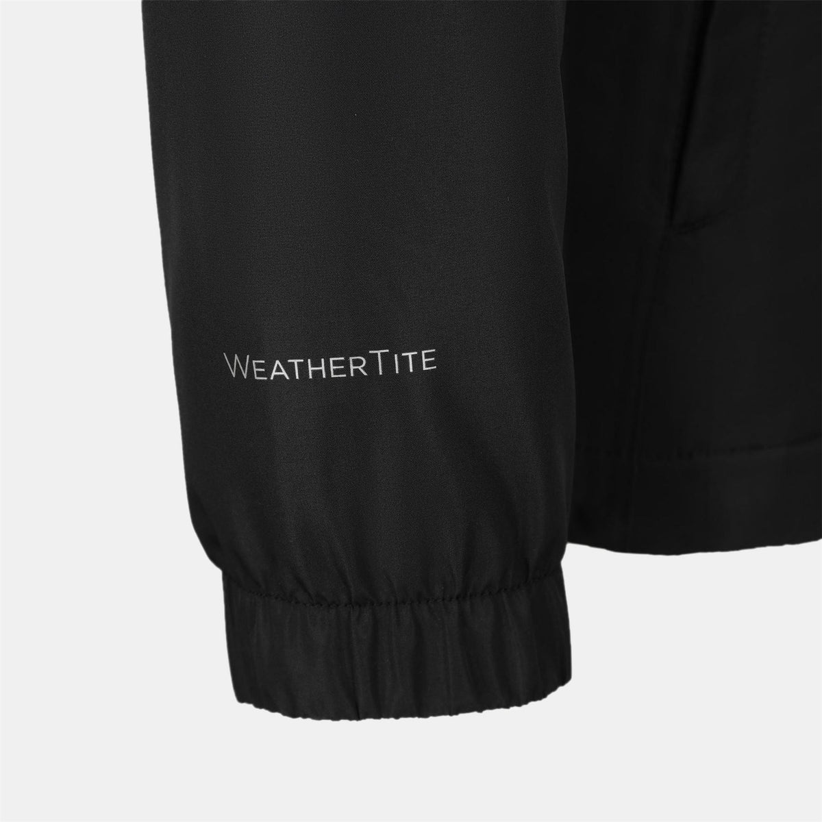 Karrimor Kids Sierra Waterproof Thermolite Insulated Puffer Jacket
