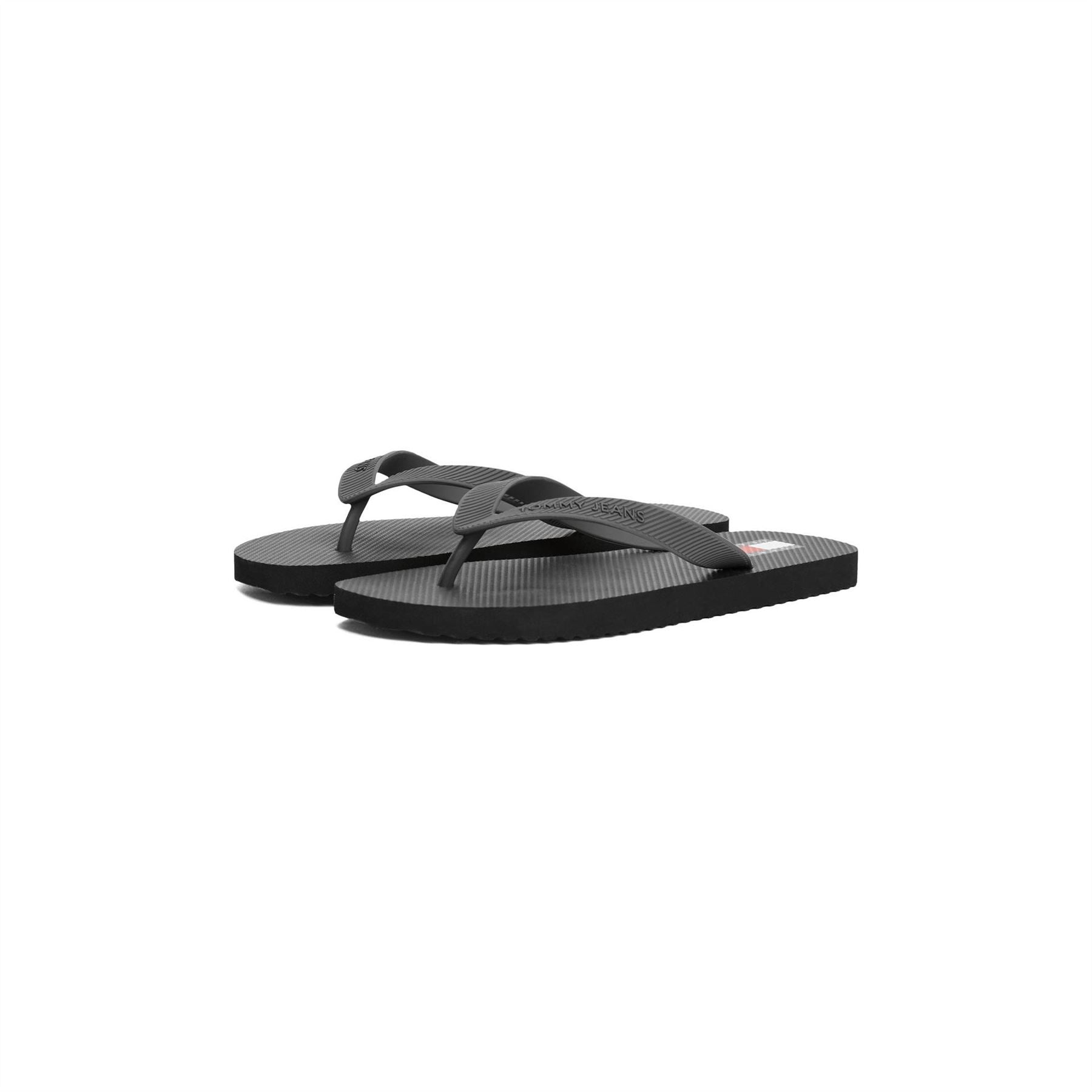 Tommy Jeans Beach Sandal