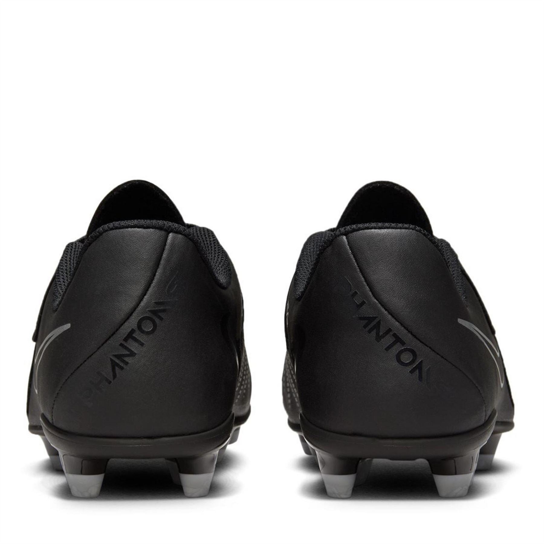 Nike Phantom Gx Ii Club Junior Firm Ground Football Boots
