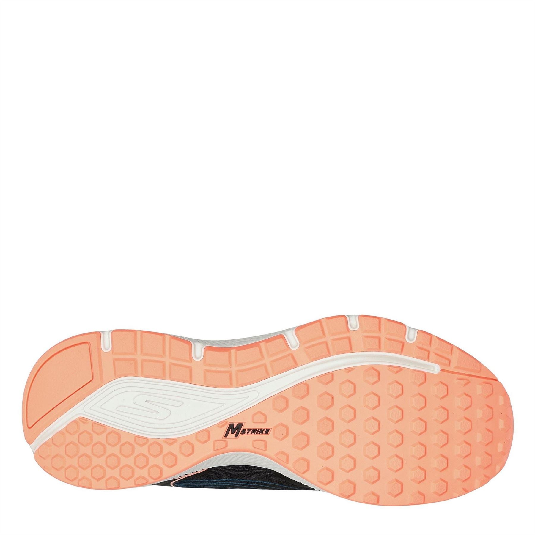 Skechers Everyday Neutral Road Running Shoes
