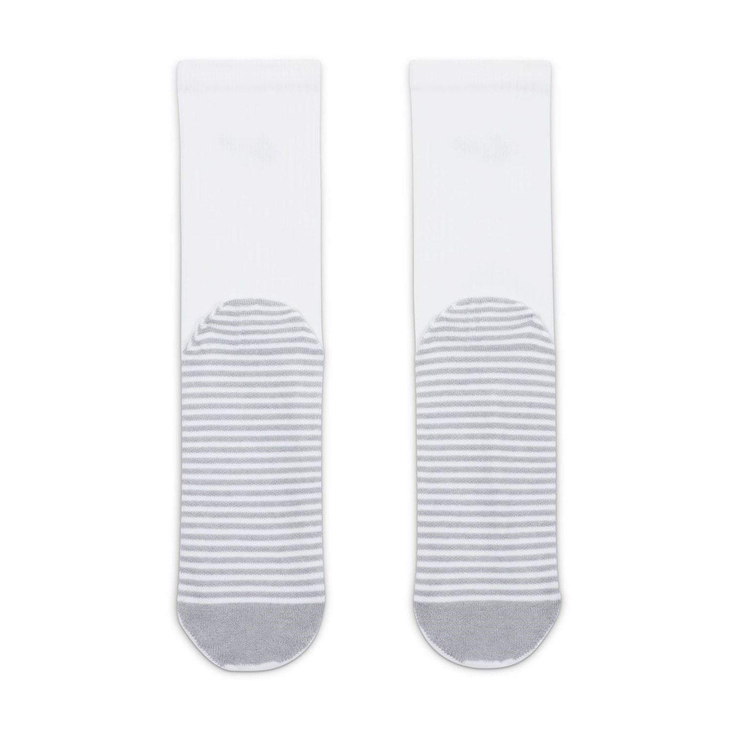 Nike Strike Football Crew Socks Adults