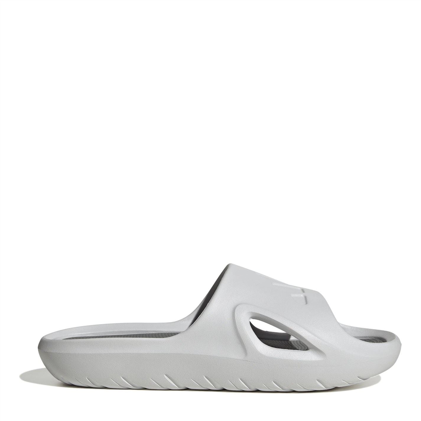 adidas Adicane Slides