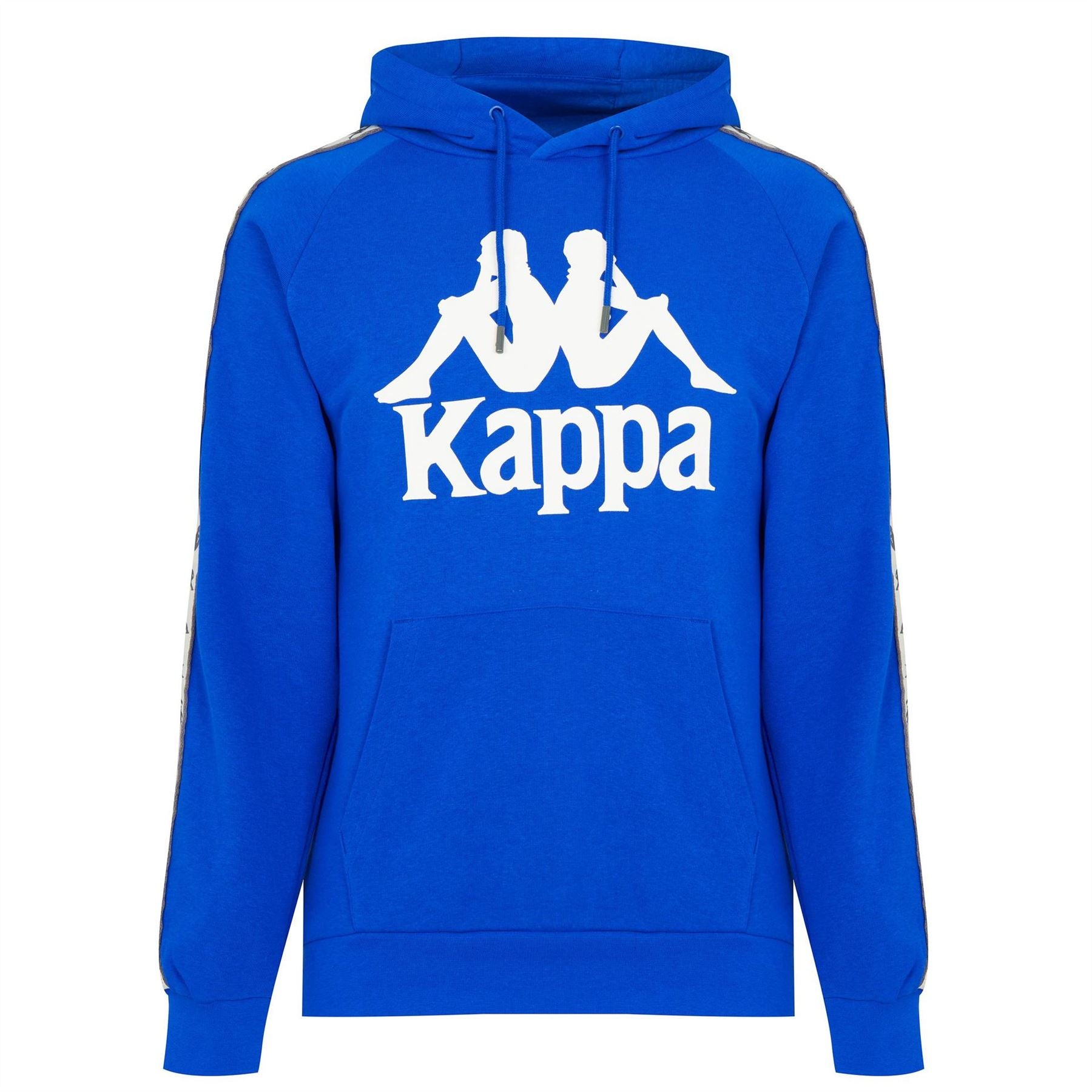 Kappa Hurtados Hoodie