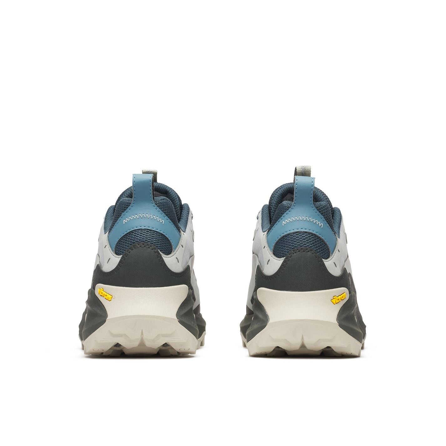 Merrell Mens Moab Speed 2 GorE-Tex Hiking Shoe