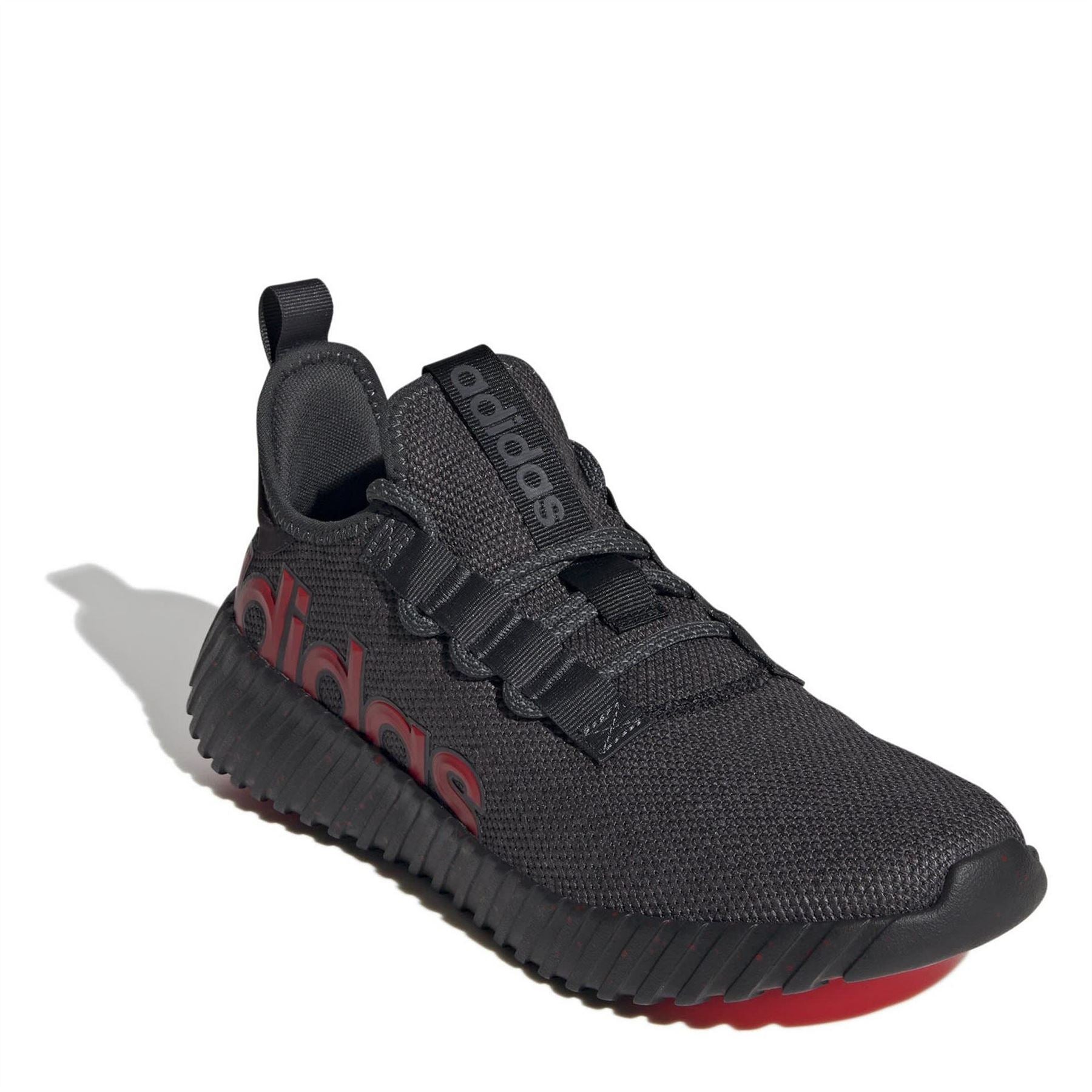 adidas Mens Kaptir 3.0 Trainers