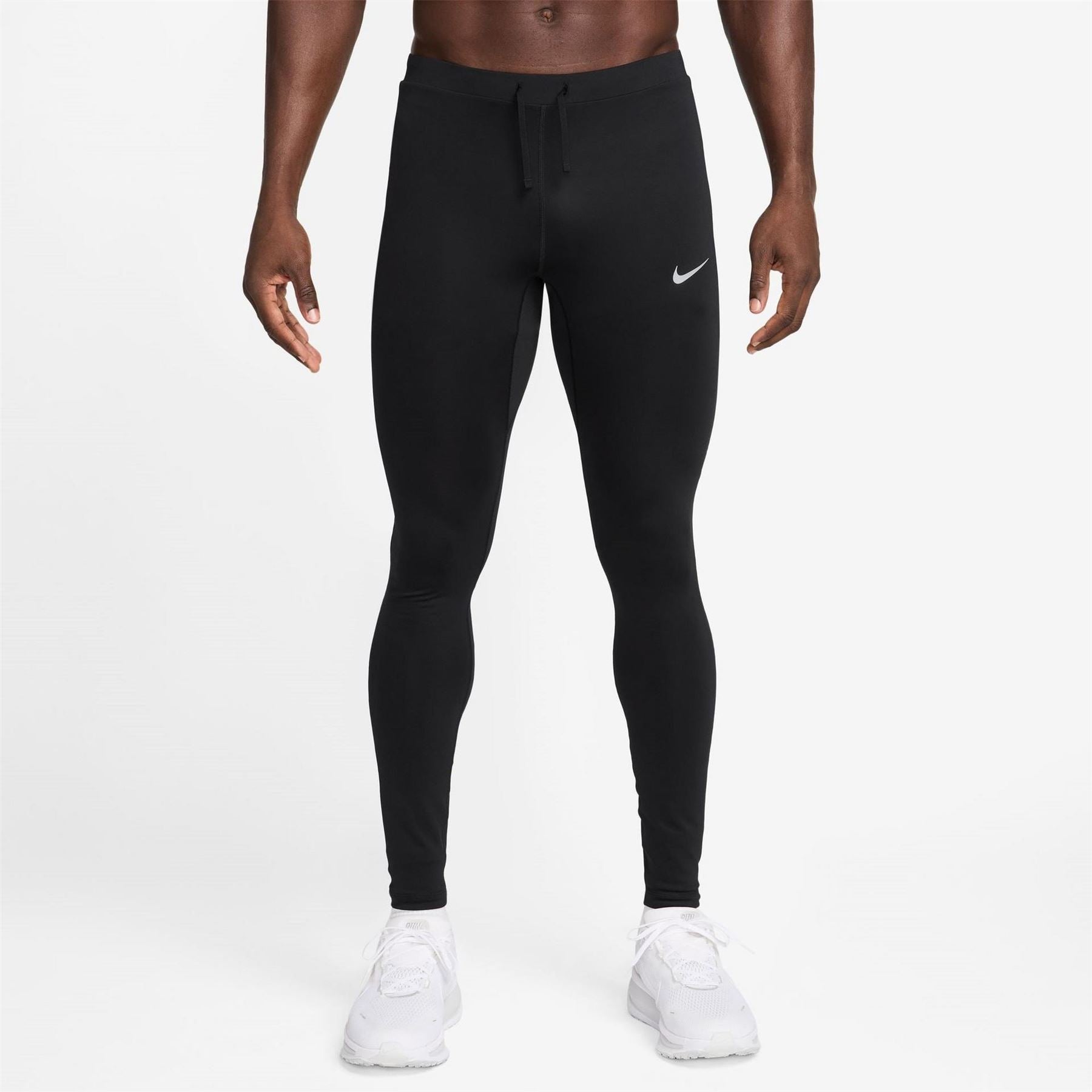 Nike Performance Running Tights