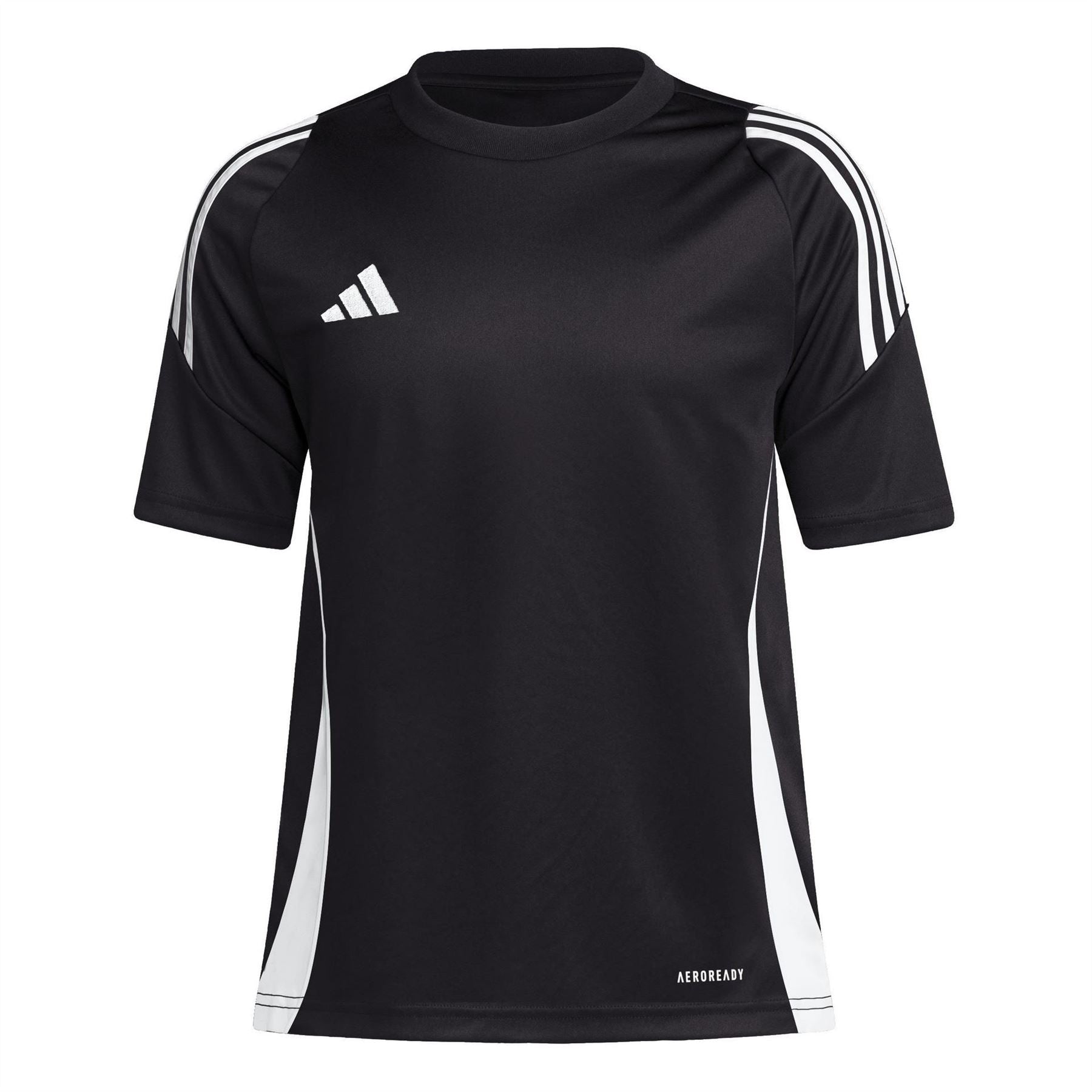 adidas Tiro24 Jersey T-Shirt Unisex Kids