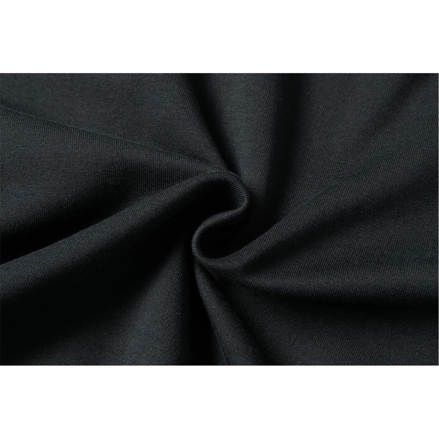 Kappa Mens Tech Fl Full Zip Hoody