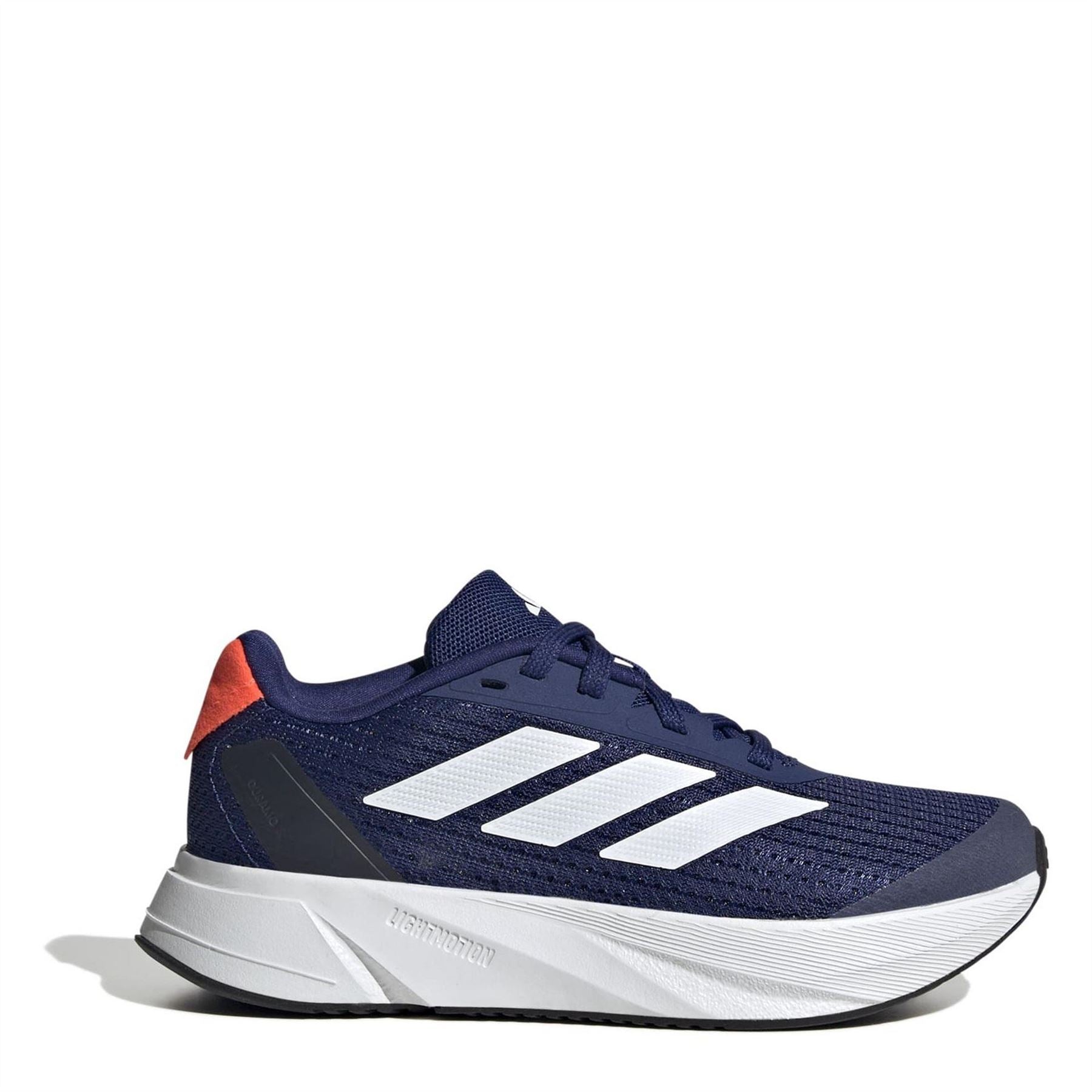 adidas Duramo Sl K Road Running Shoes Boys