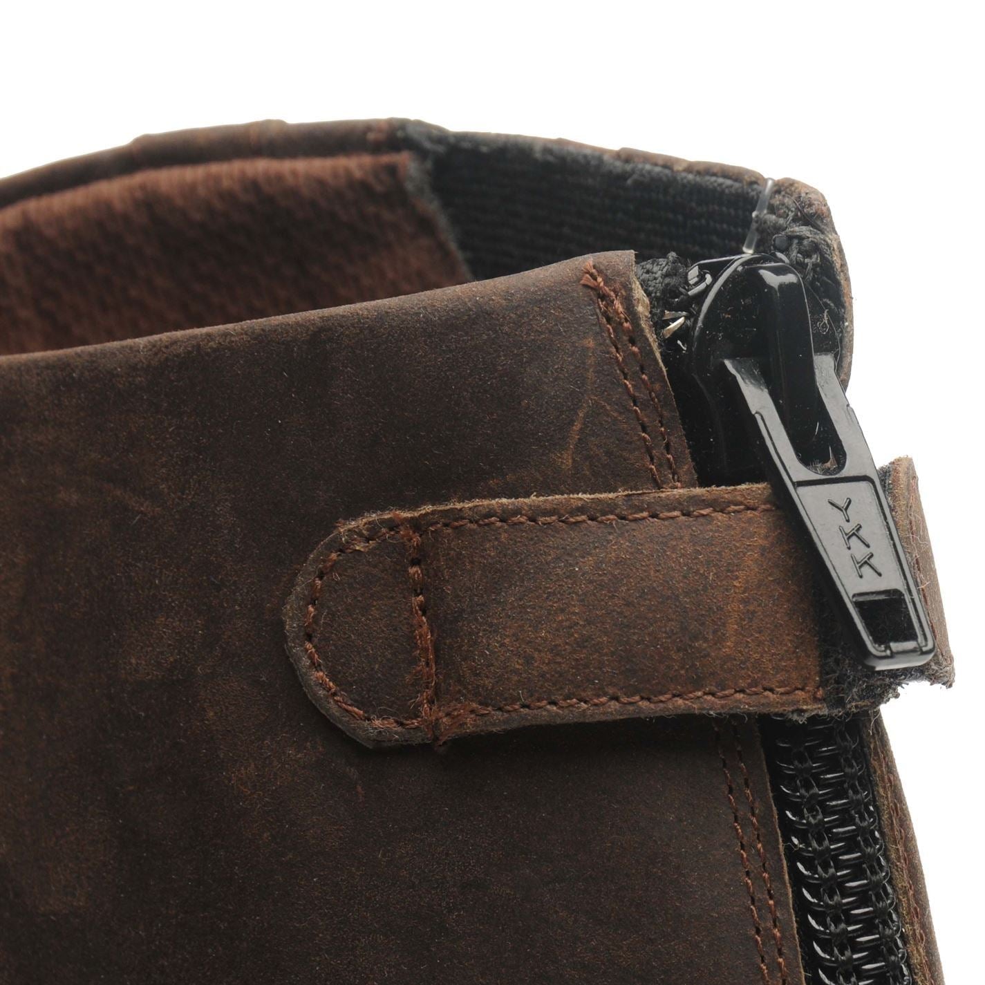 Toggi Calgary Long Riding Boots