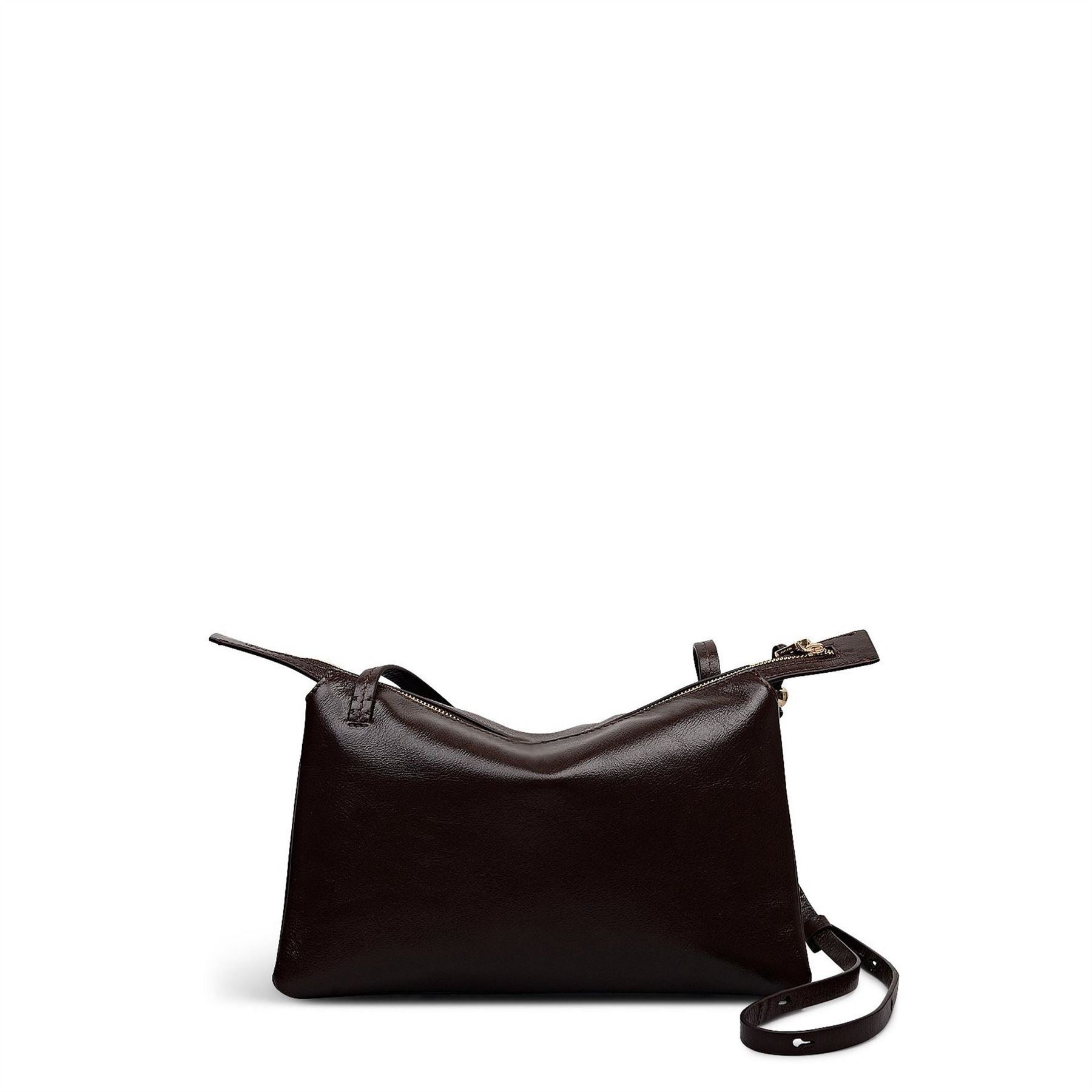Radley Romilly Cross Body Bag