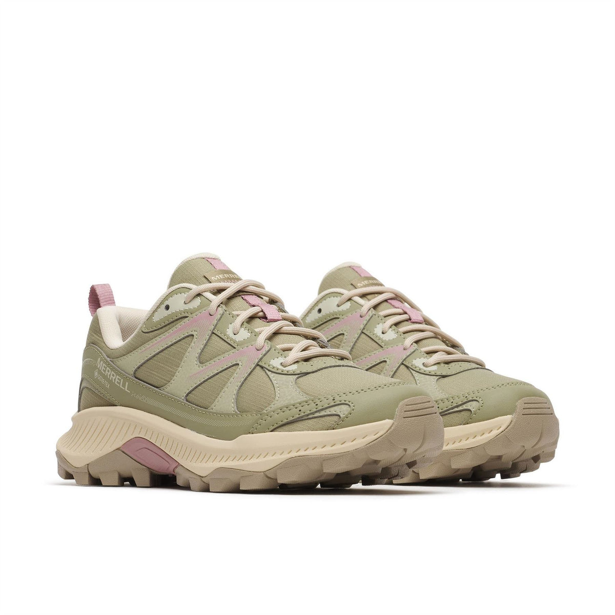 Merrell Tempo GorE-Tex L