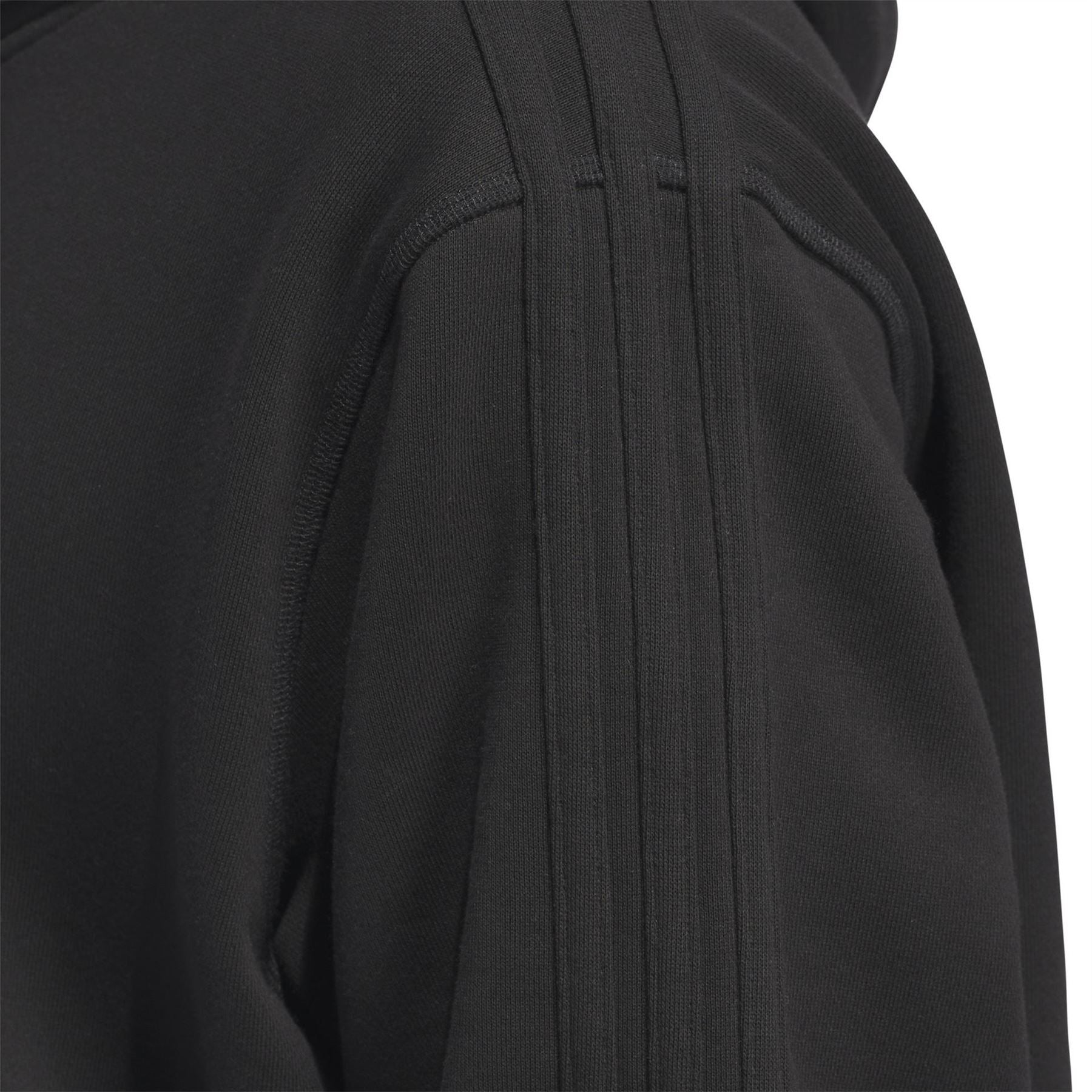 adidas Rln Lnkshoodyie