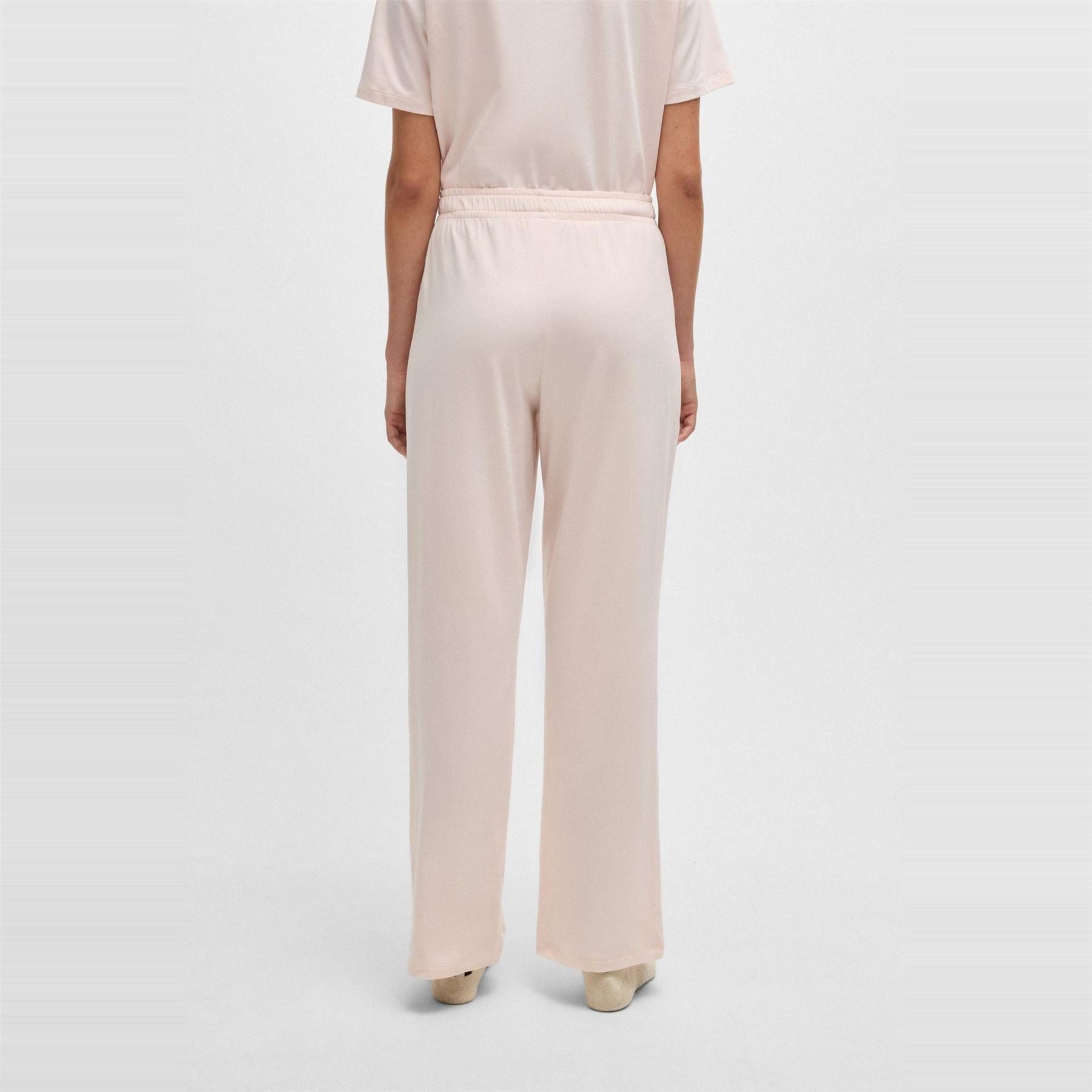 Boss Ci Jogger Pant