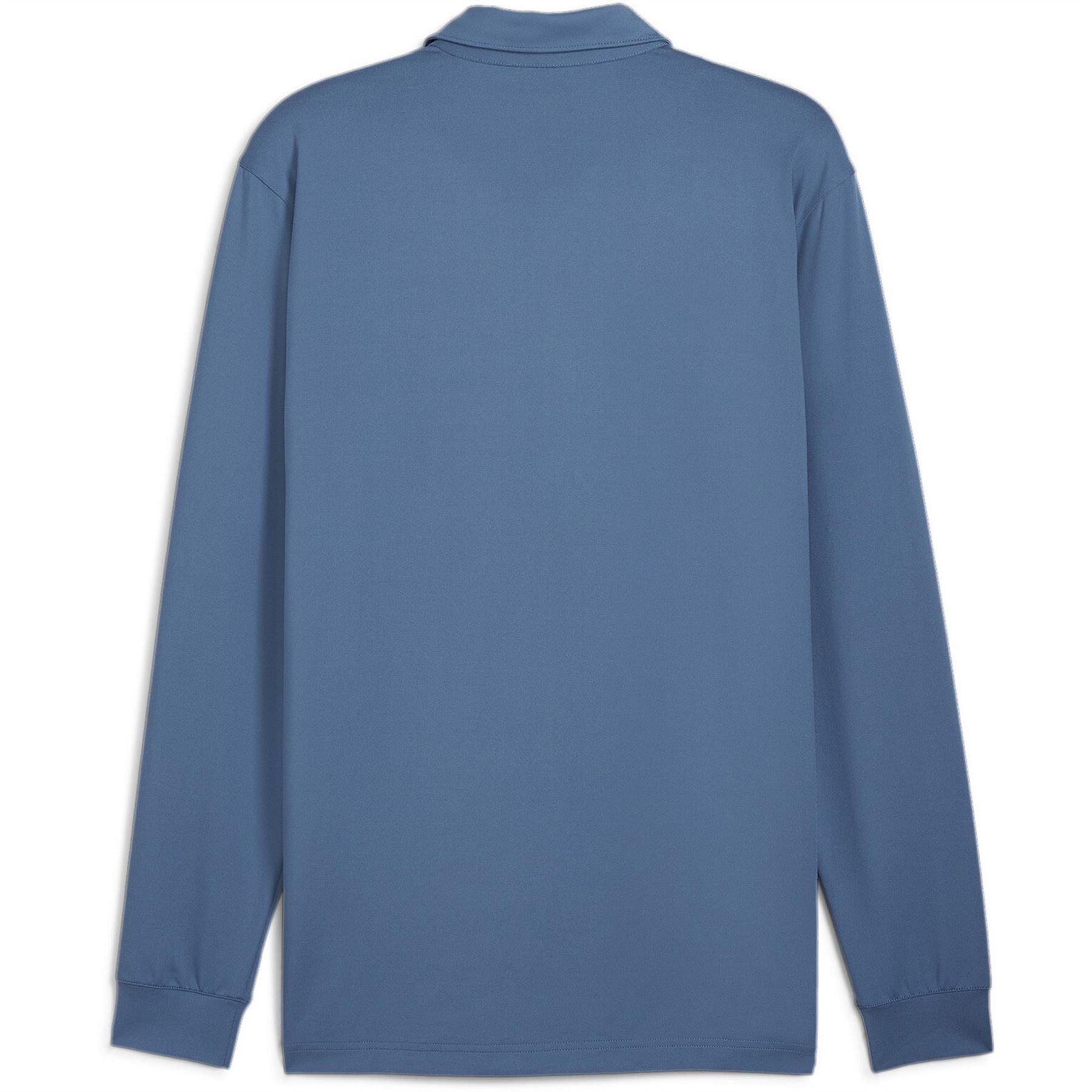 Puma Cloudspun Ls mi