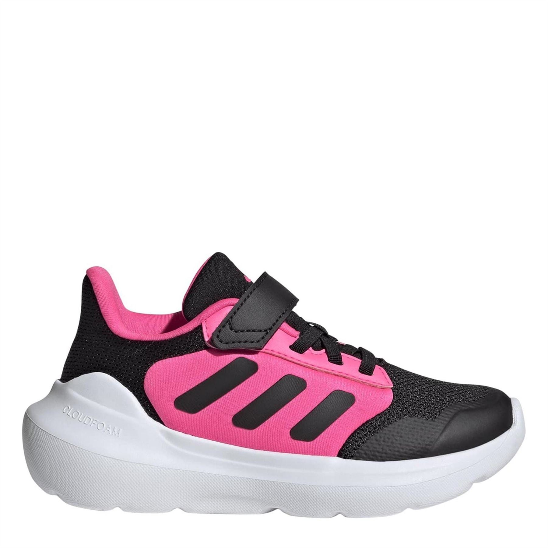 adidas Tensaur Run 2.0 Low Top Trainers