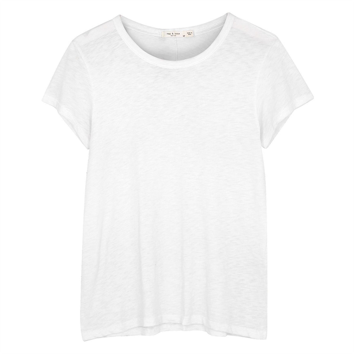 Rag and Bone The Tee