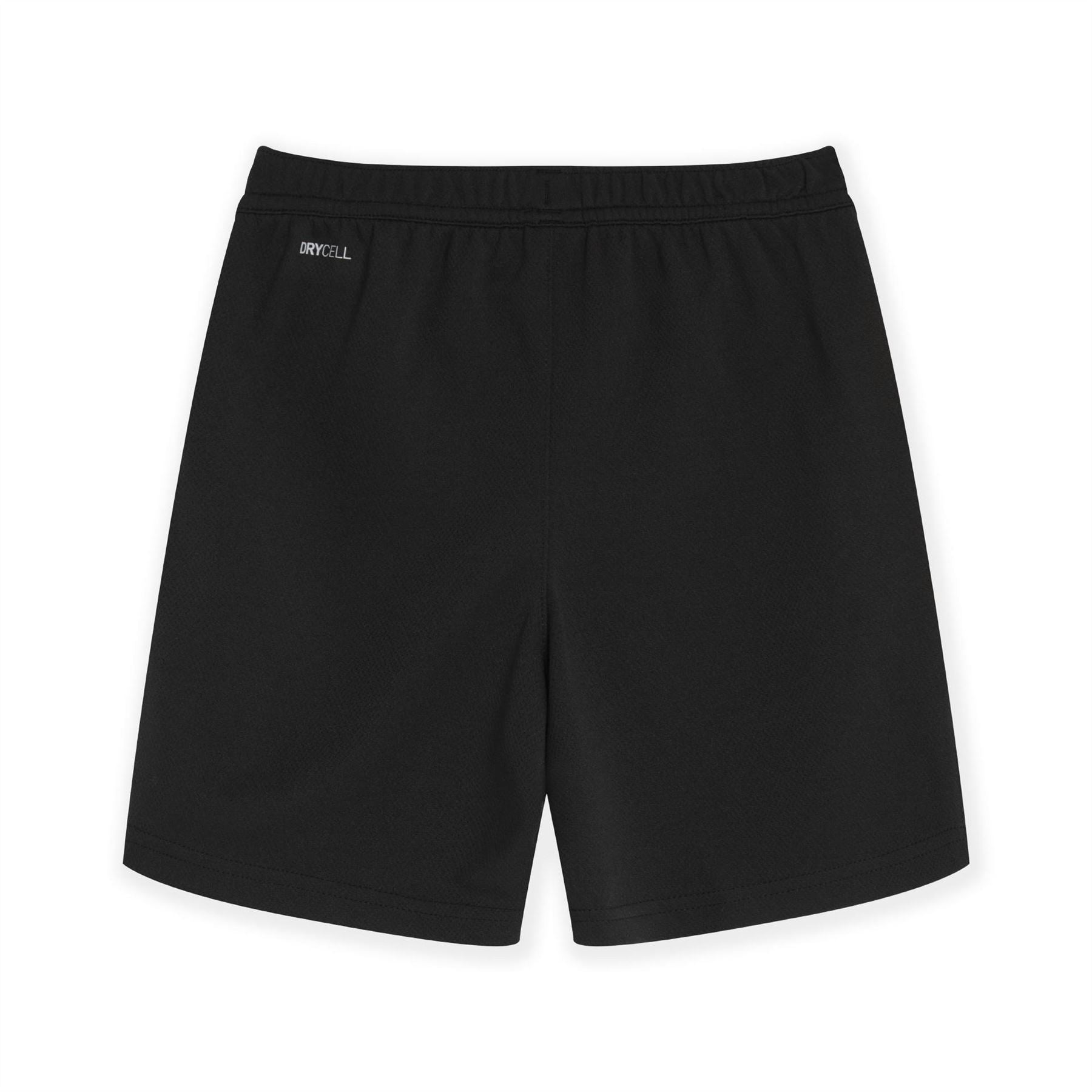 Puma Finesse Performance Training Shorts Junior