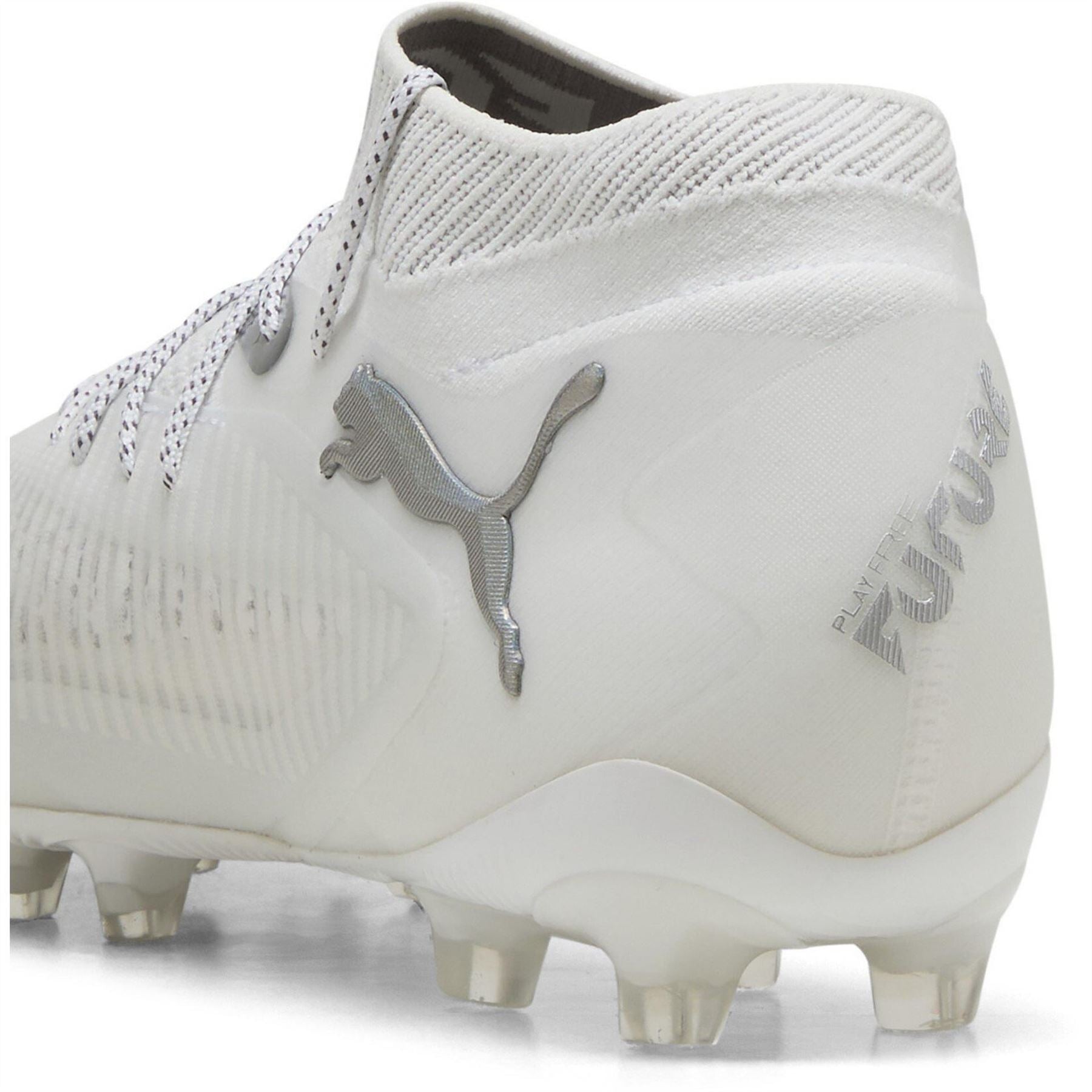 Puma Future 8 Ultimate Ag Firm Ground Football Boots